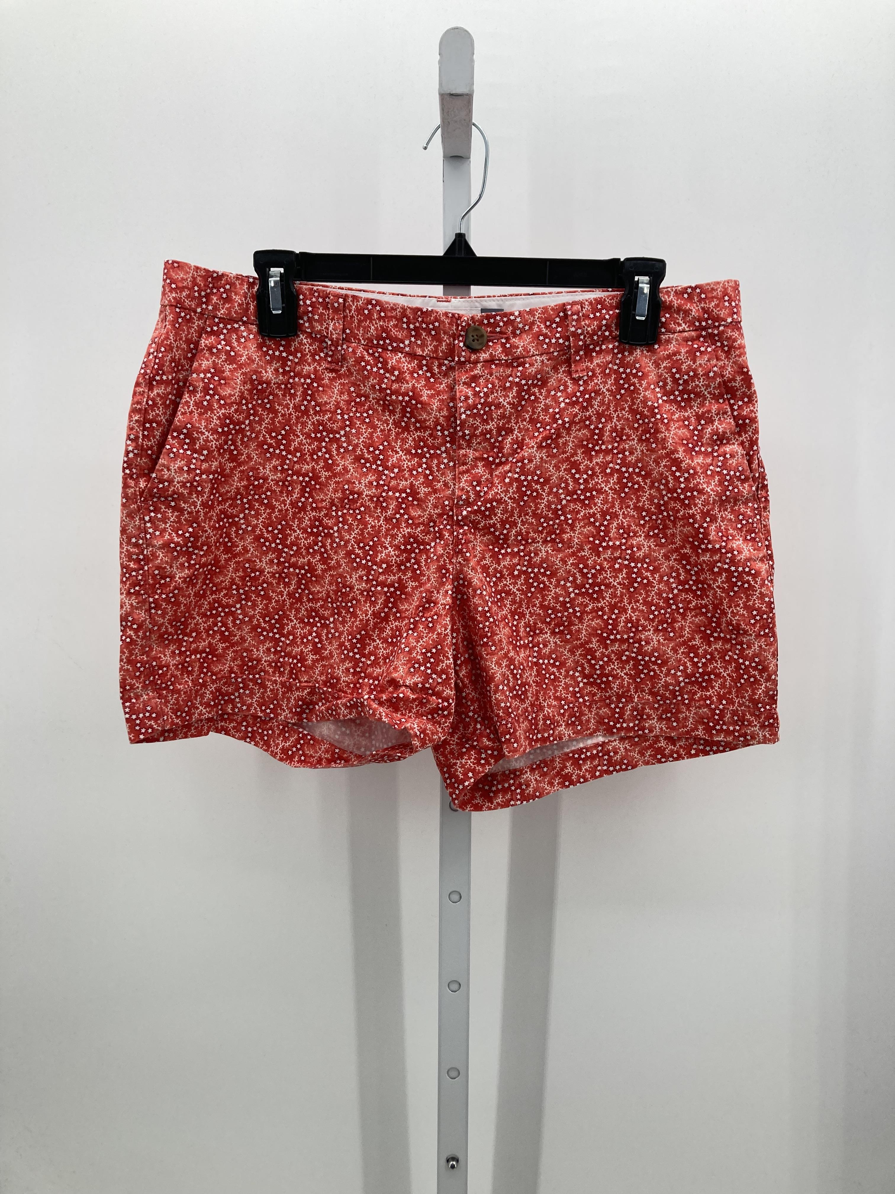 Old Navy Size 8 Misses Shorts