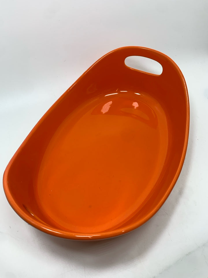 Bakeware