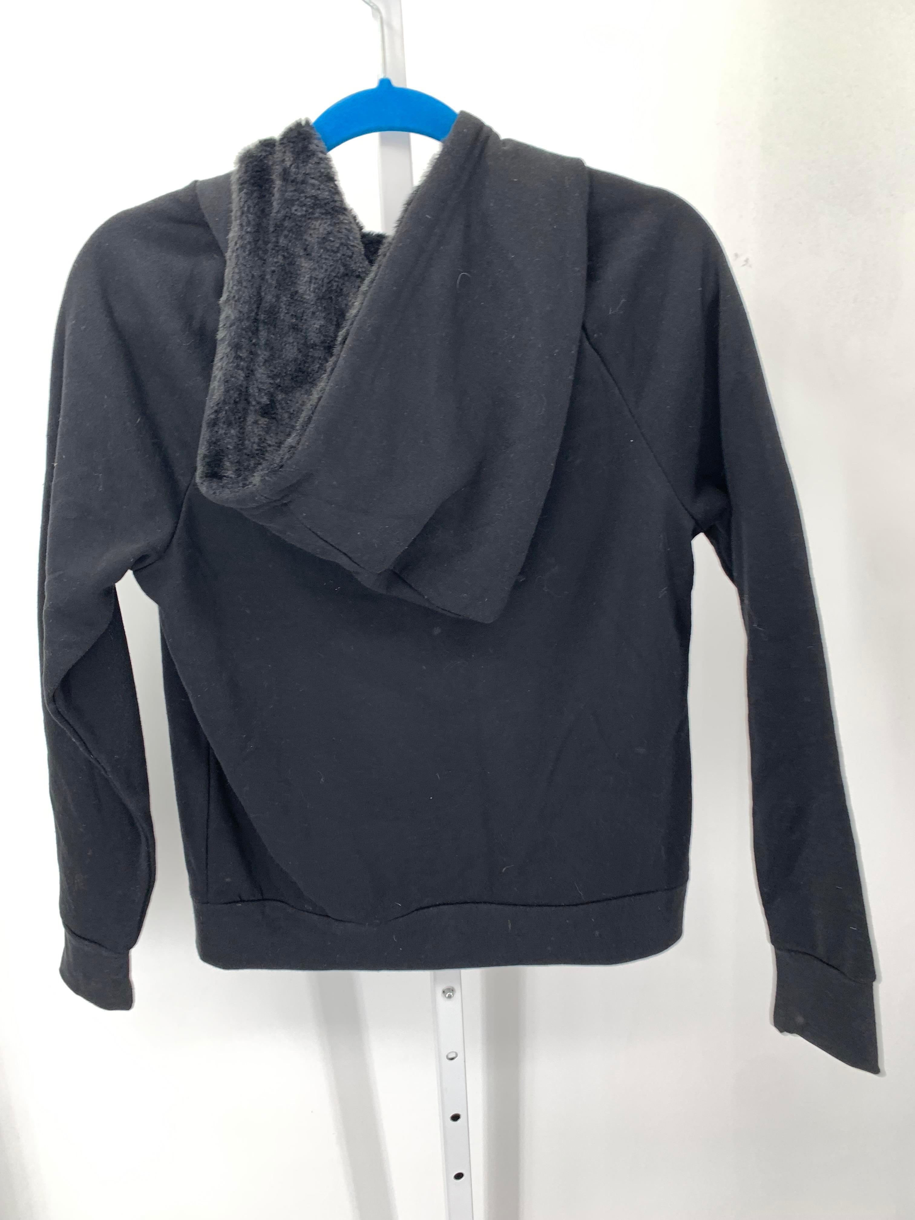 Bebe Size Medium Juniors Jacket