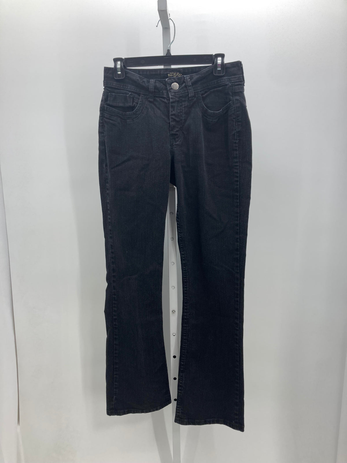 Lee Size 8 Misses Jeans