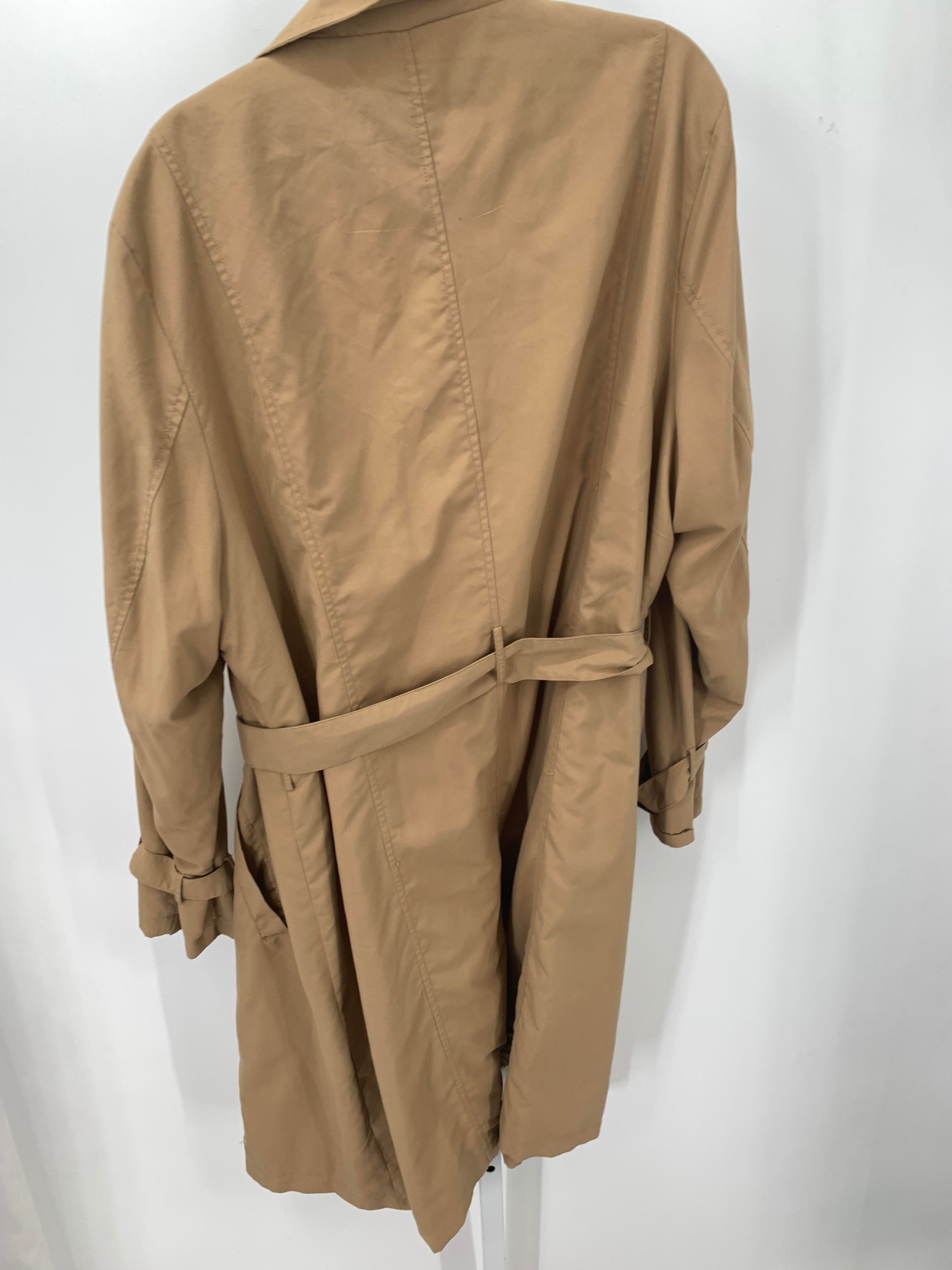 Primark Size 16 Misses Jacket