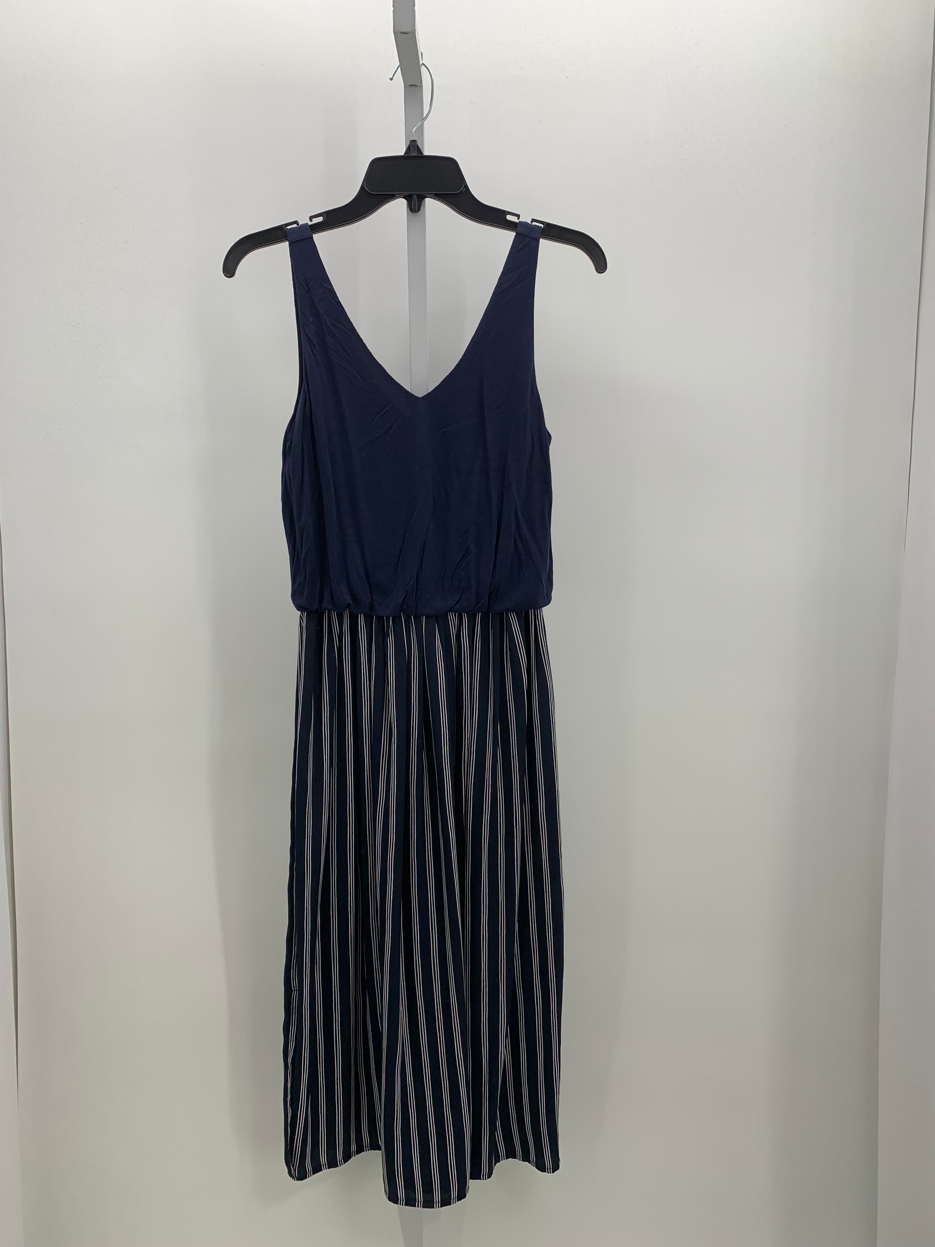 Loft Size X Small Misses Sundress