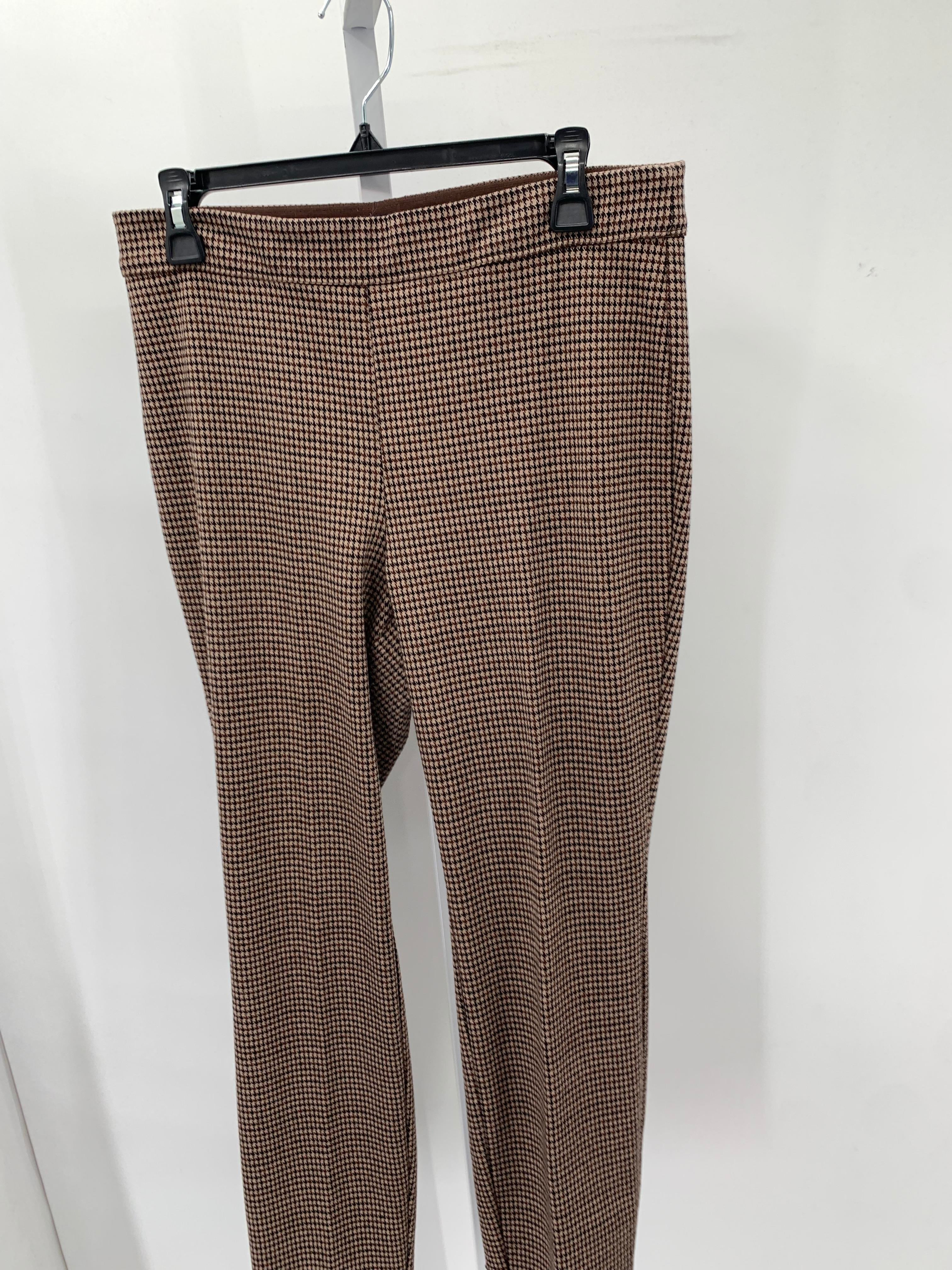 Max Edition Size Large Misses Pants