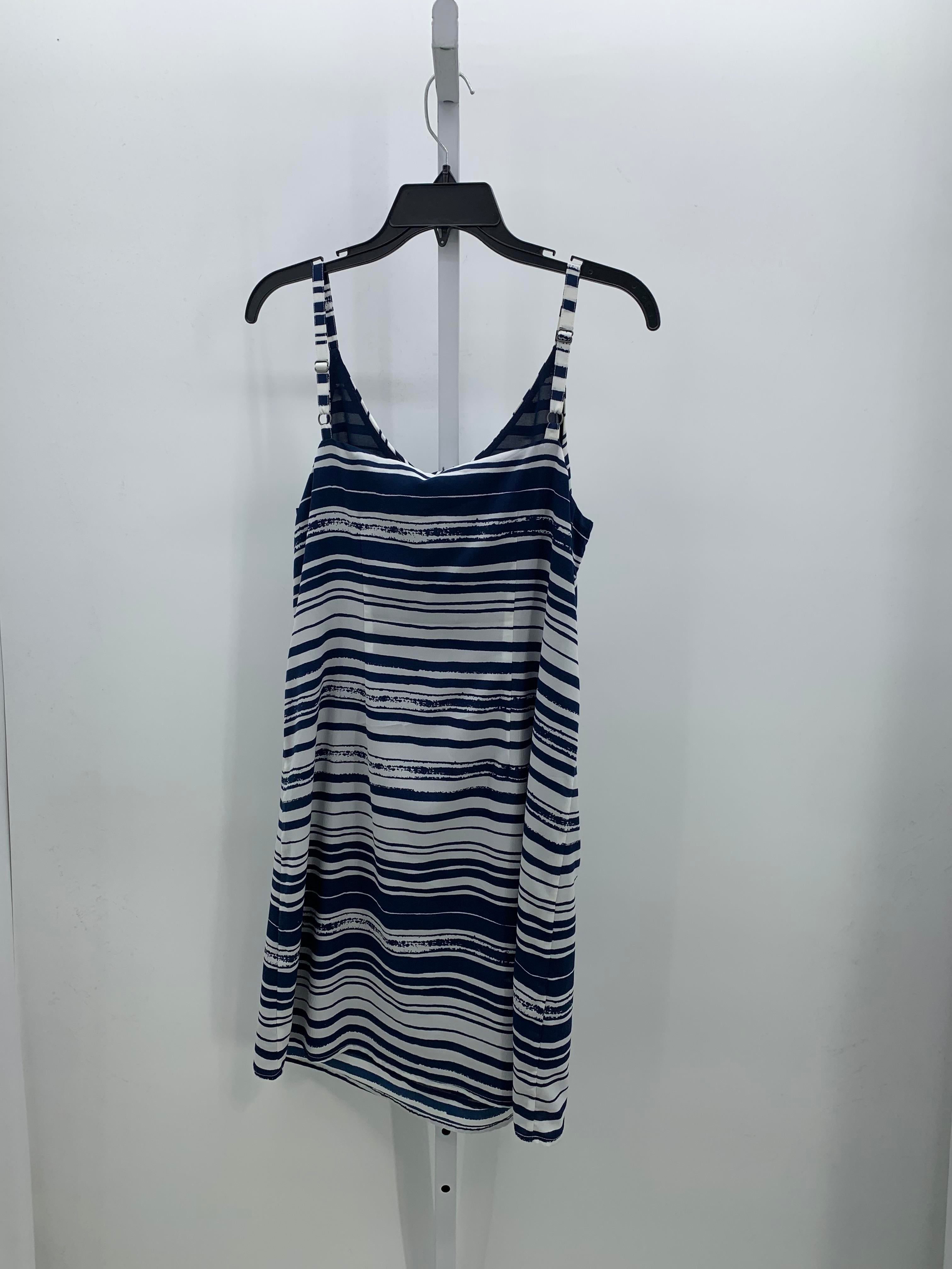 Cabi Size Small Misses Sundress