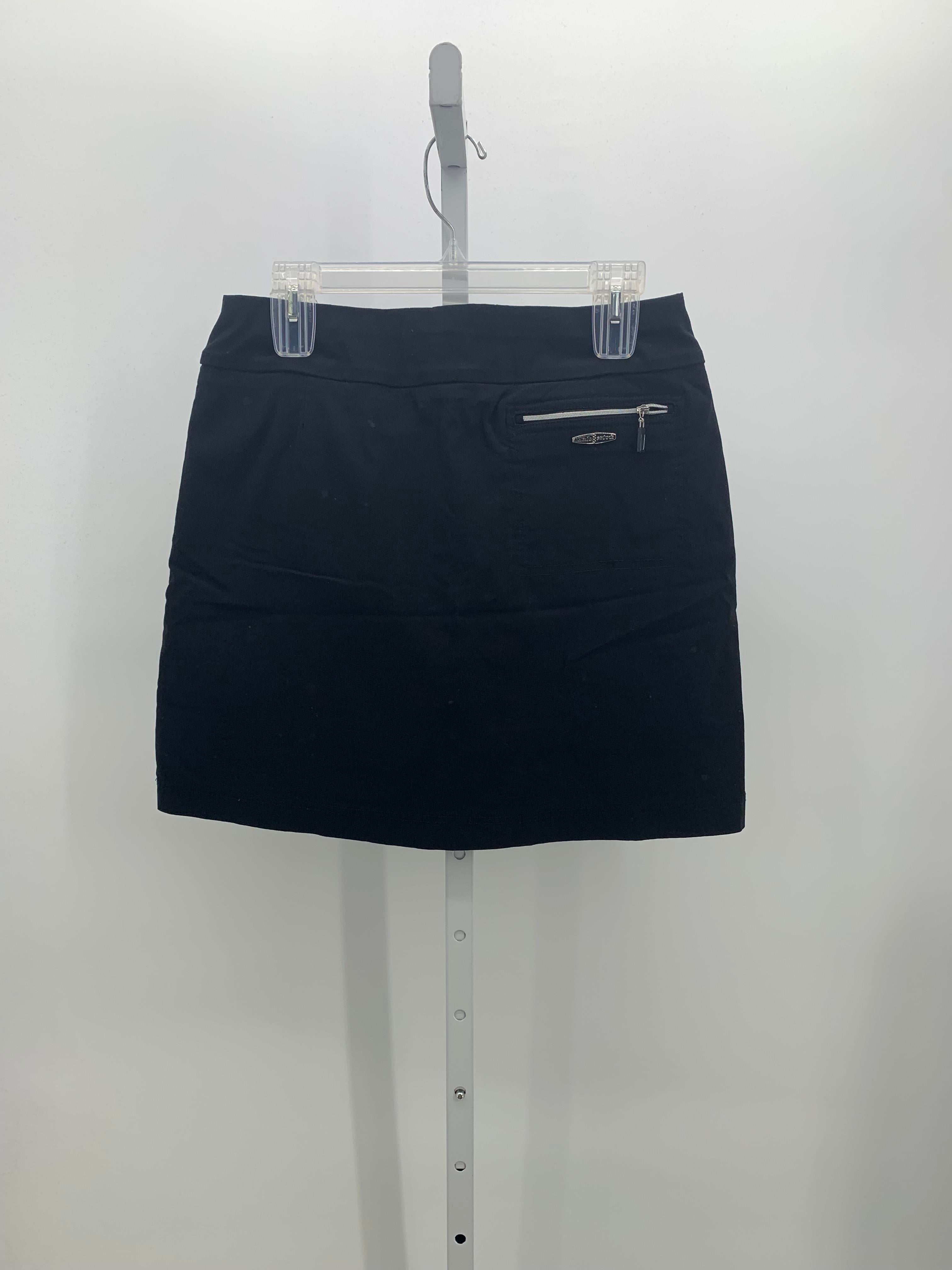 Size 8 Misses Skirt