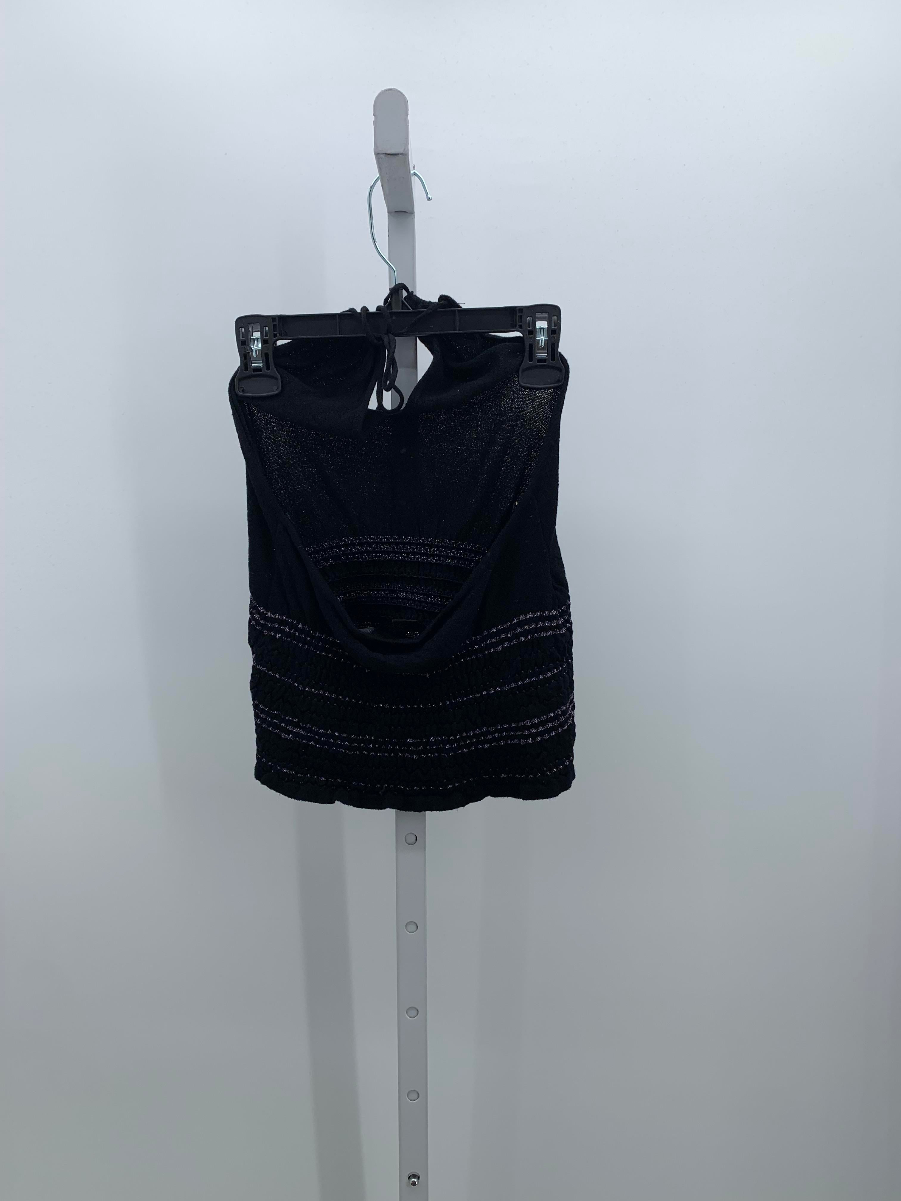 Guess Size Small Juniors Tank