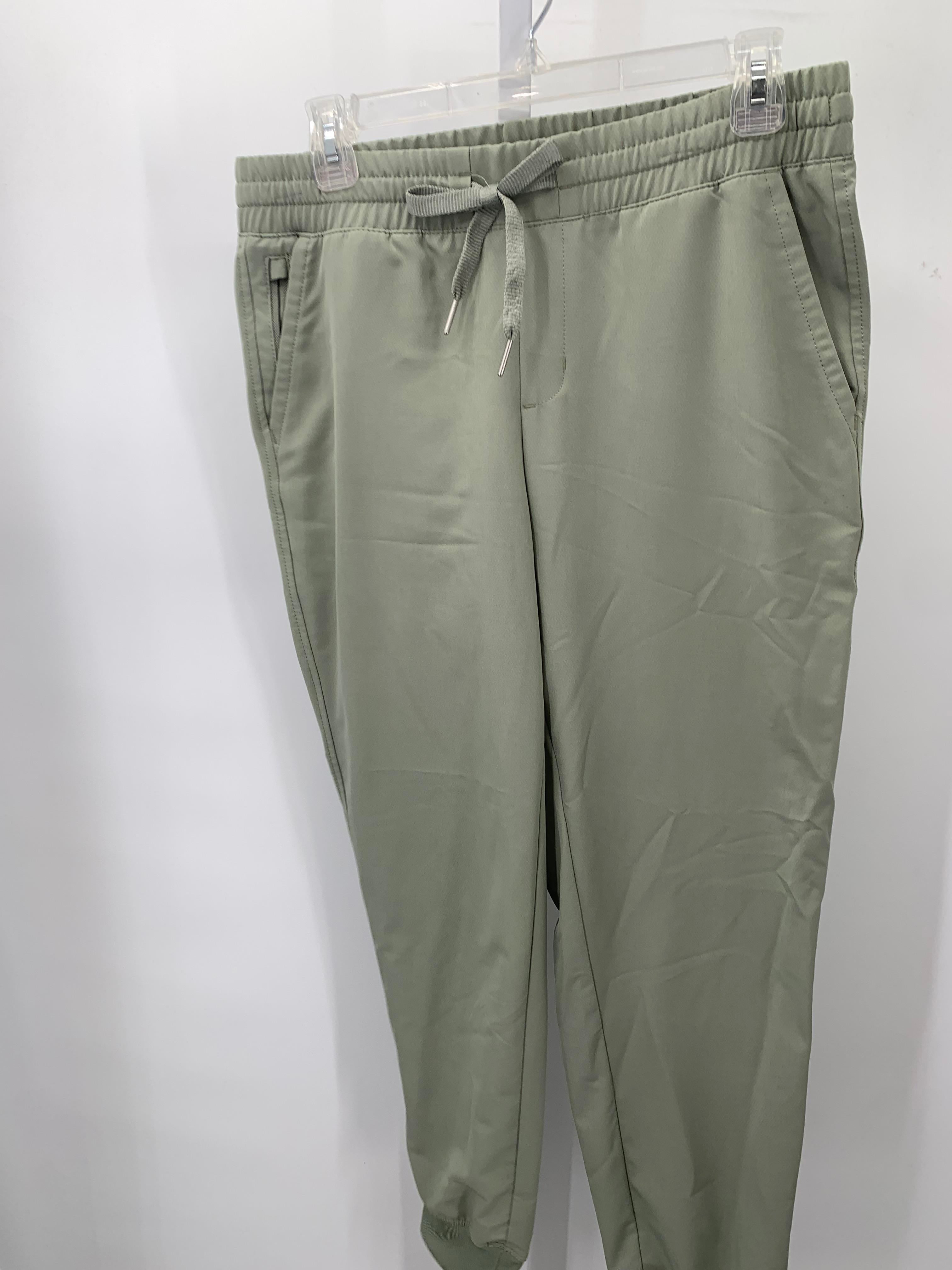 Calvin Klein Size Medium Misses Pants