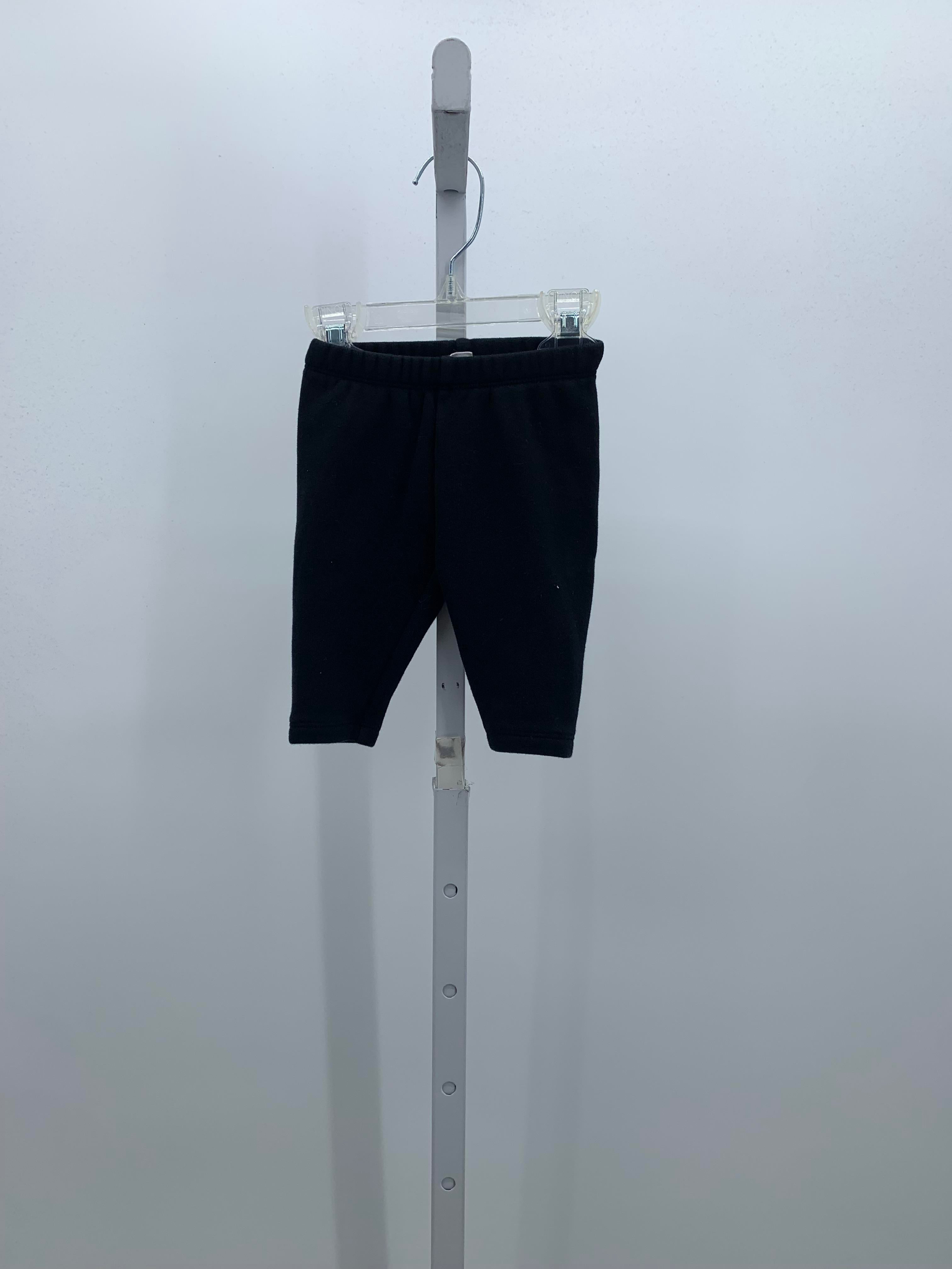FLEECE LINED