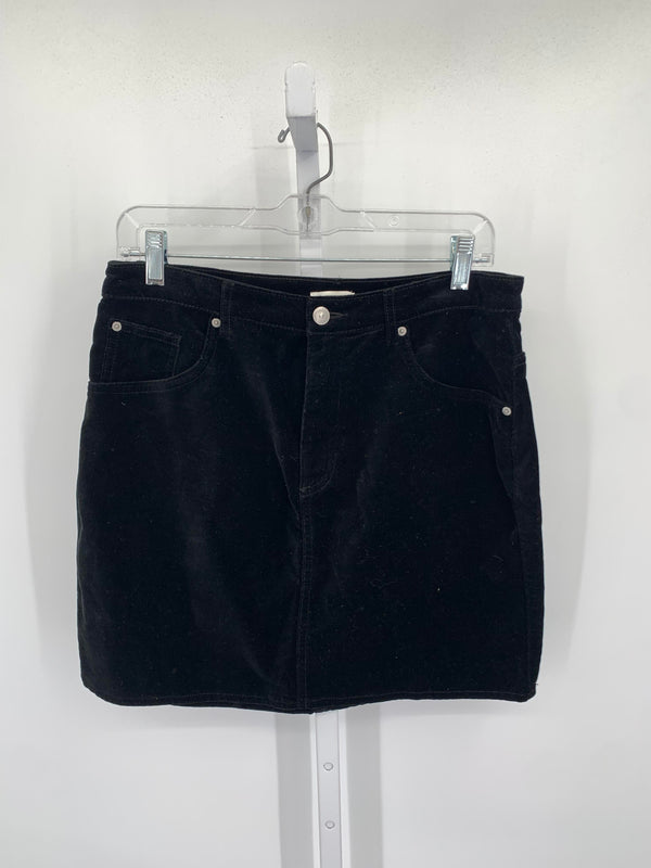 H&M Size 12 Misses Skirt