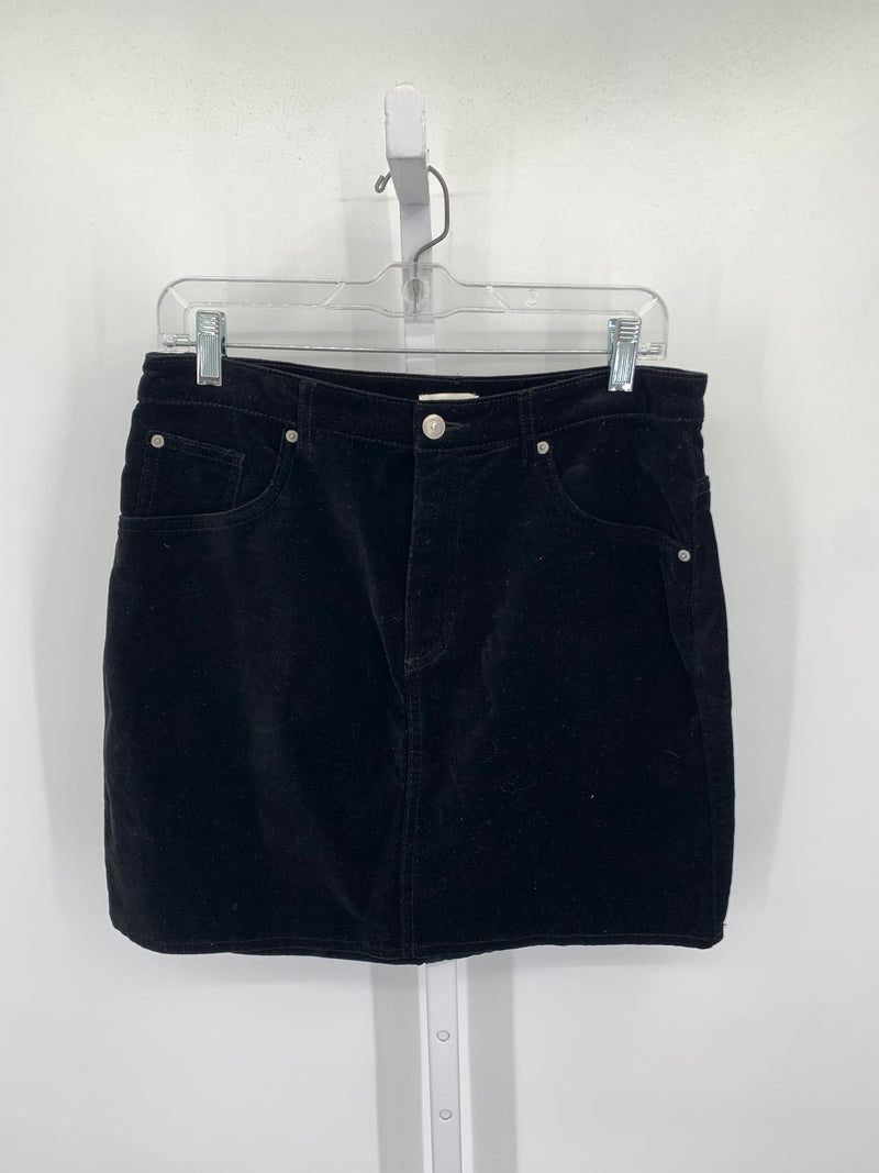 H&M Size 12 Misses Skirt