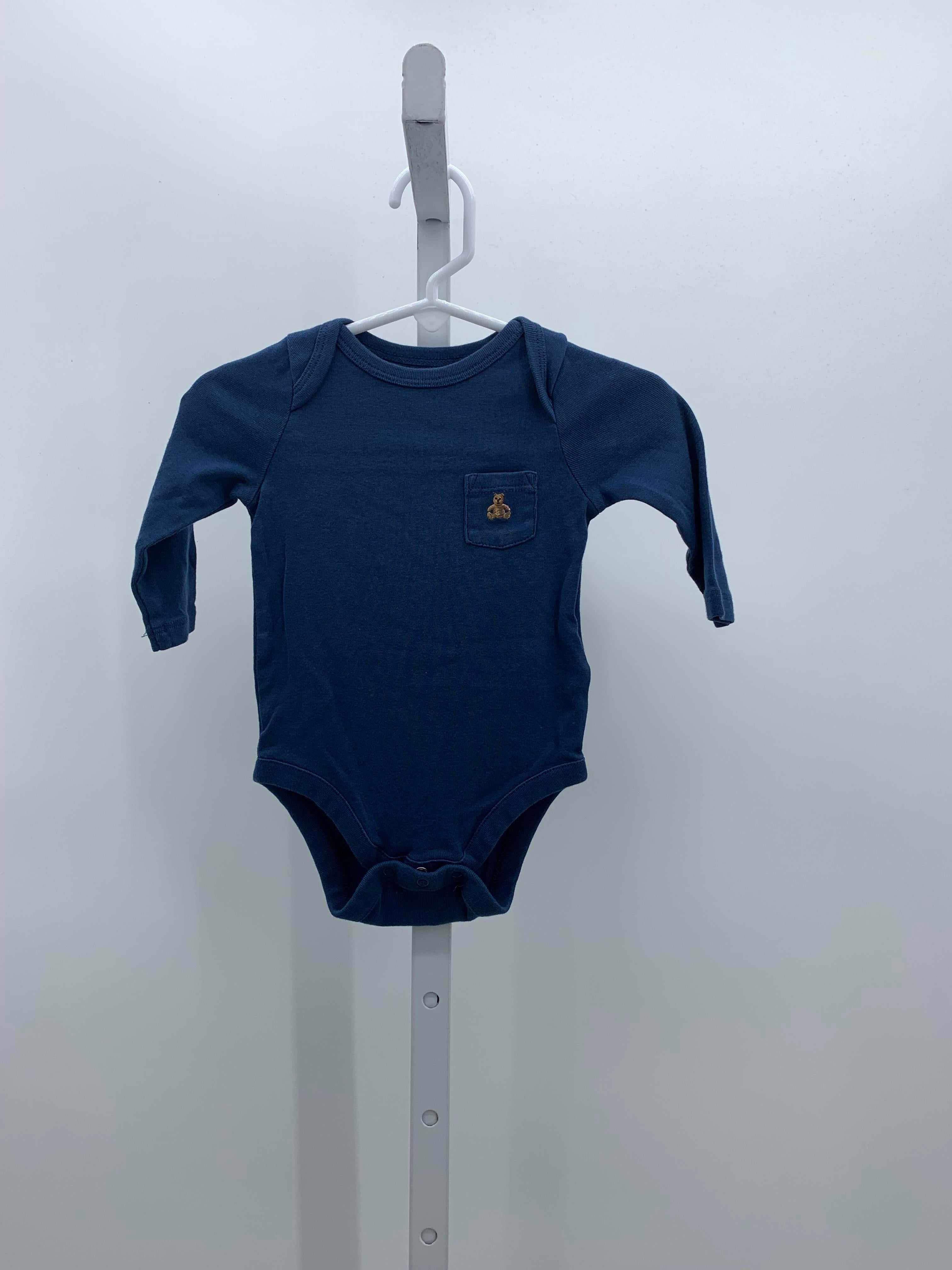 KNIT BODY SUIT