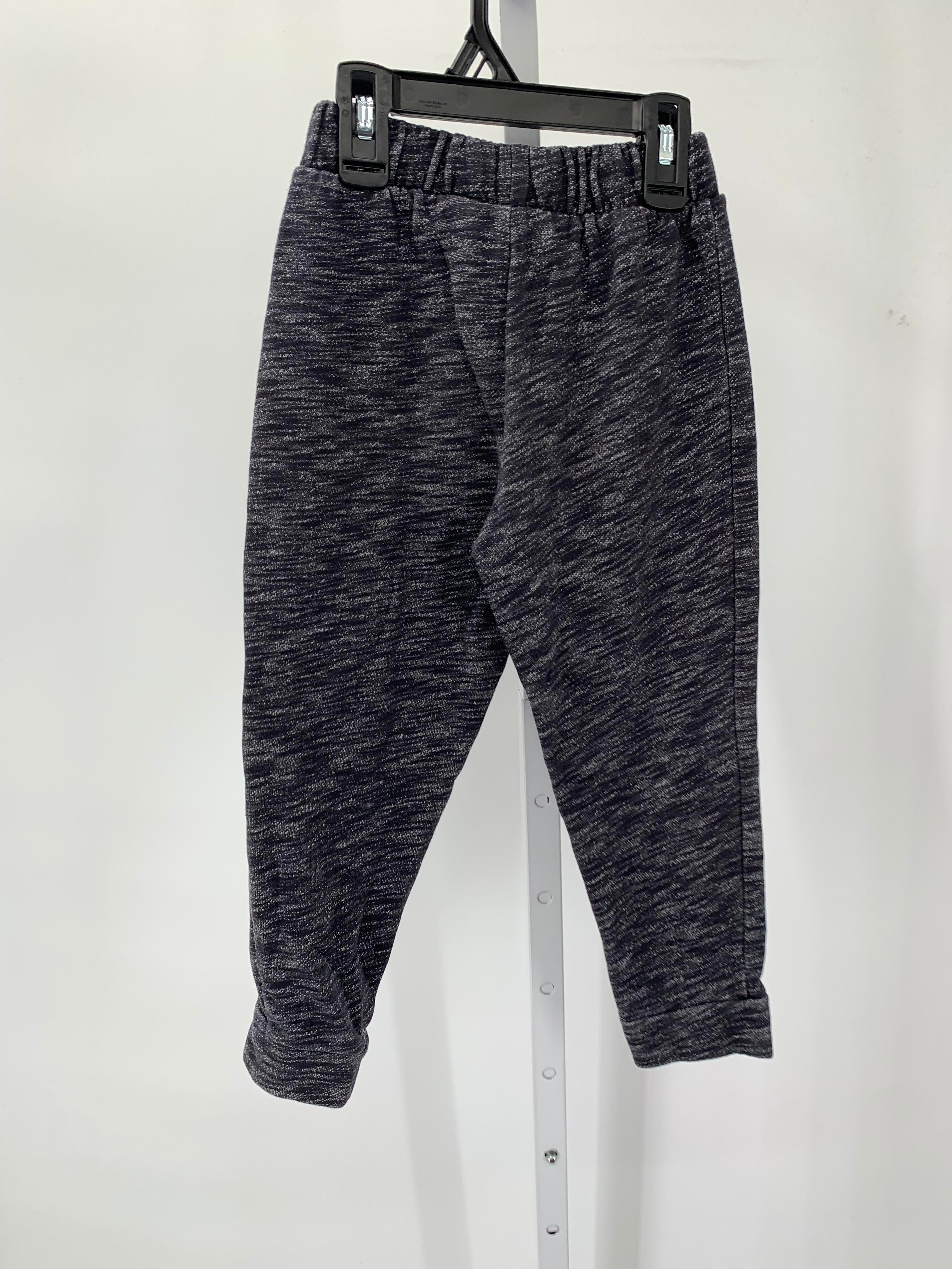 DRAW WAIST KNIT