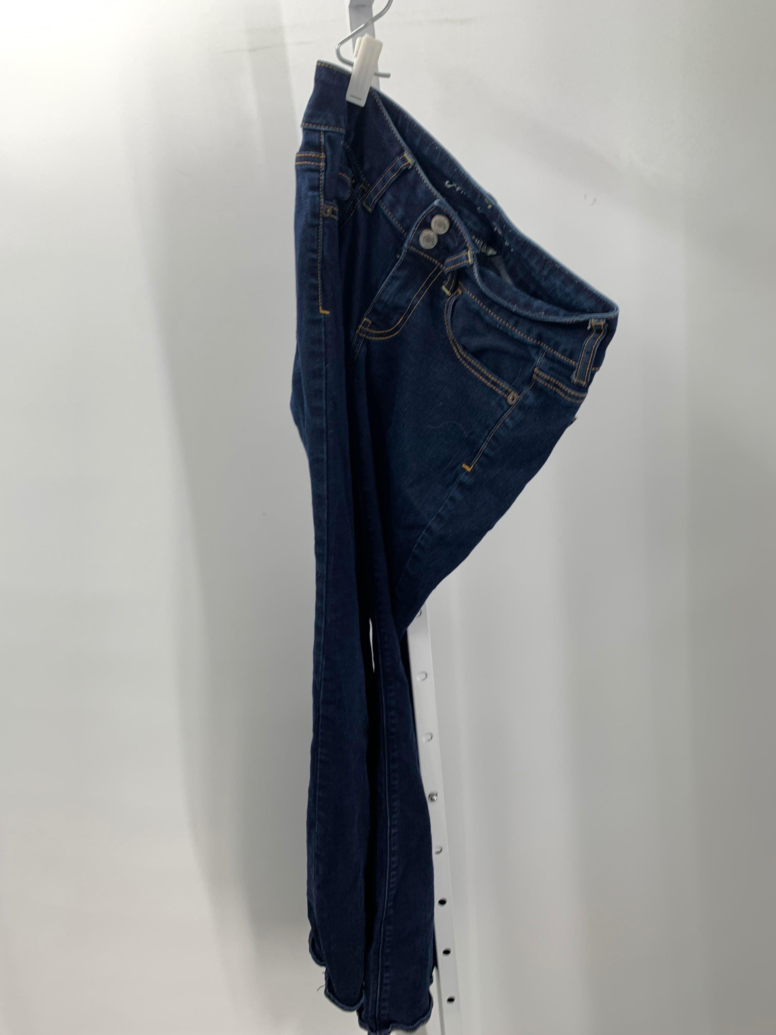 American Eagle Size 4 Juniors Jeans