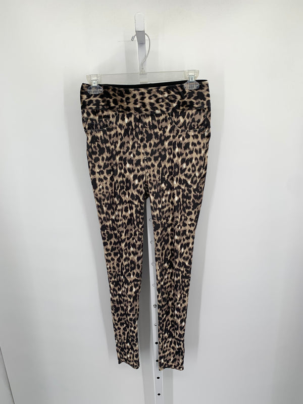 Seven Apparel Size Small Misses Pants