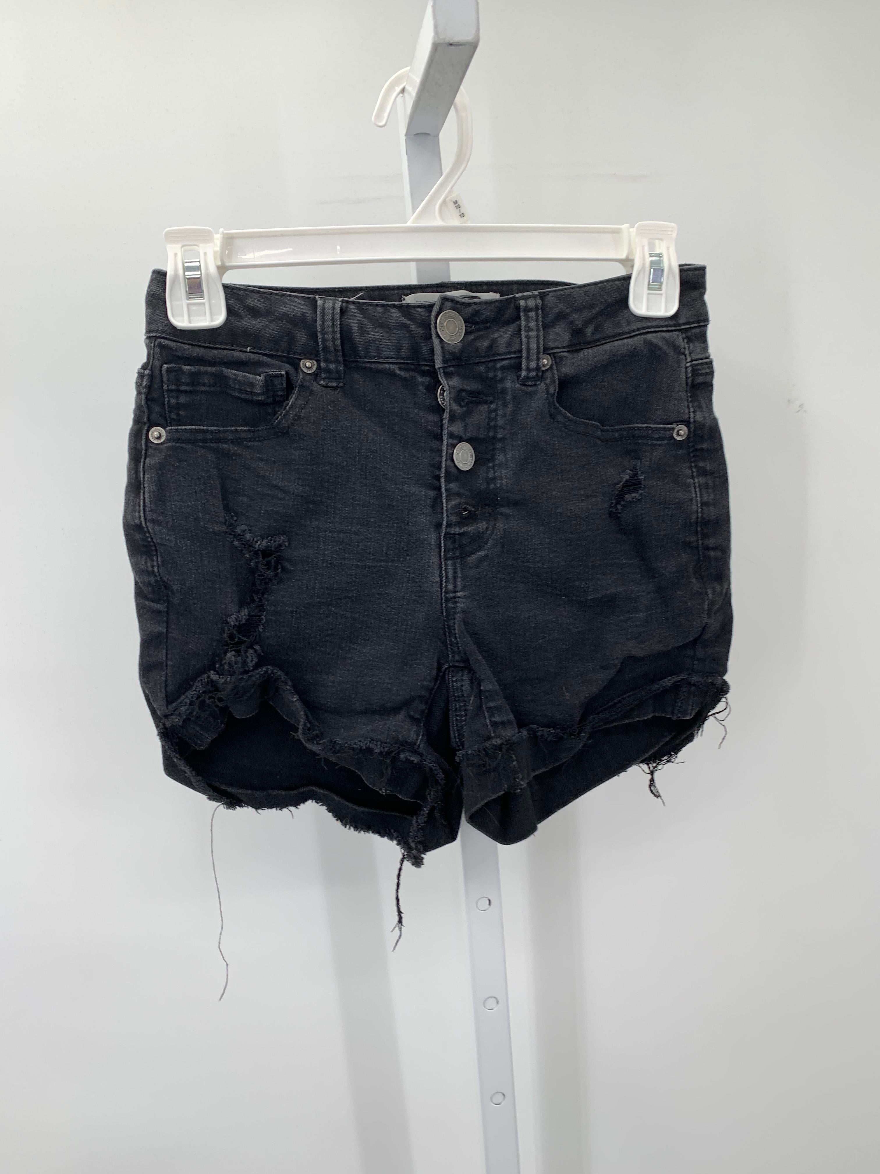 Mudd Size 3 Juniors Shorts