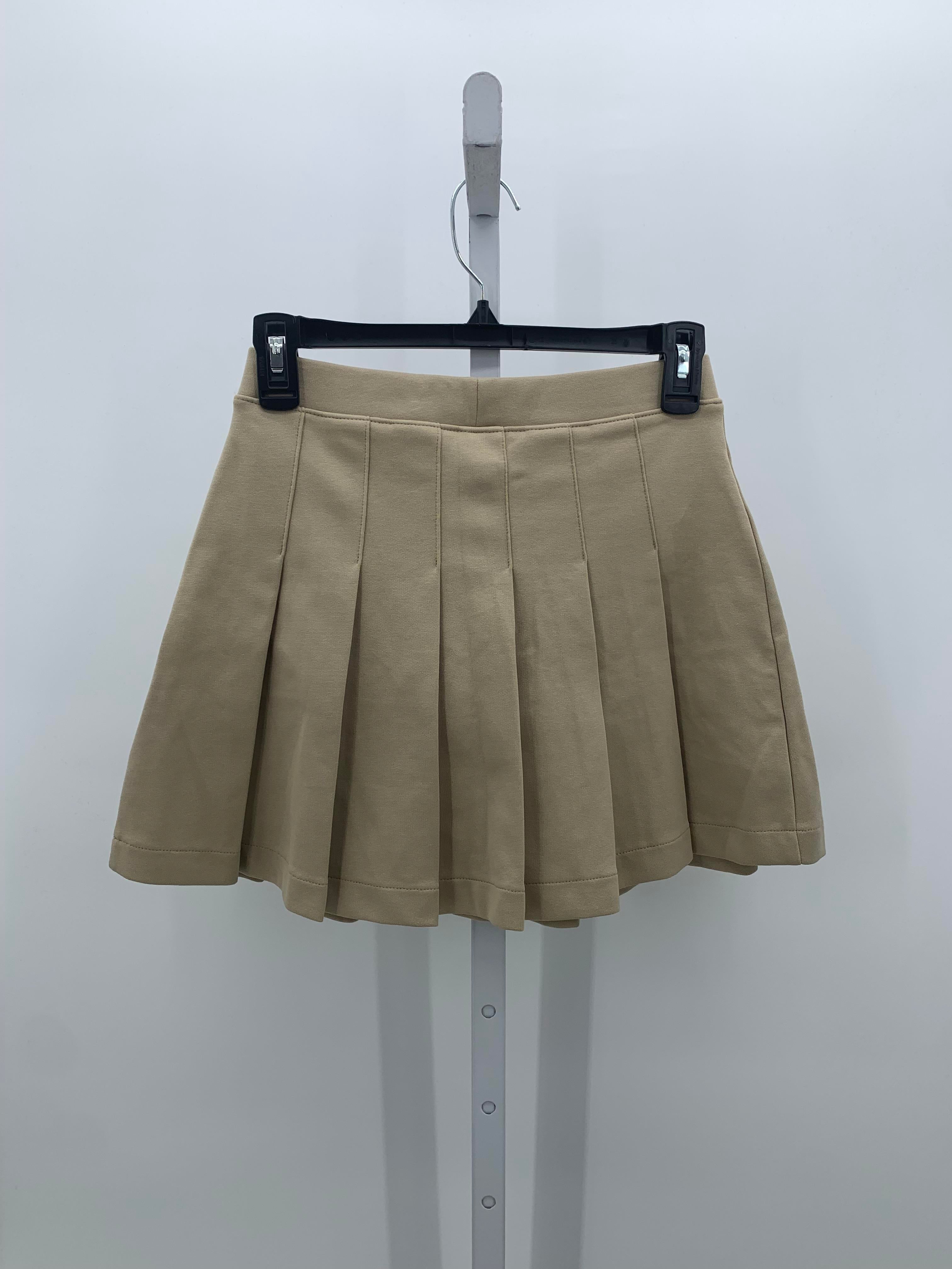 Old Navy Size 10-12 Girls Skort