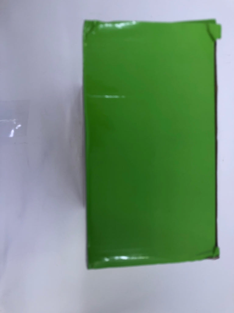 NIB CHIHAUHUA DIGITAL SPEAKER