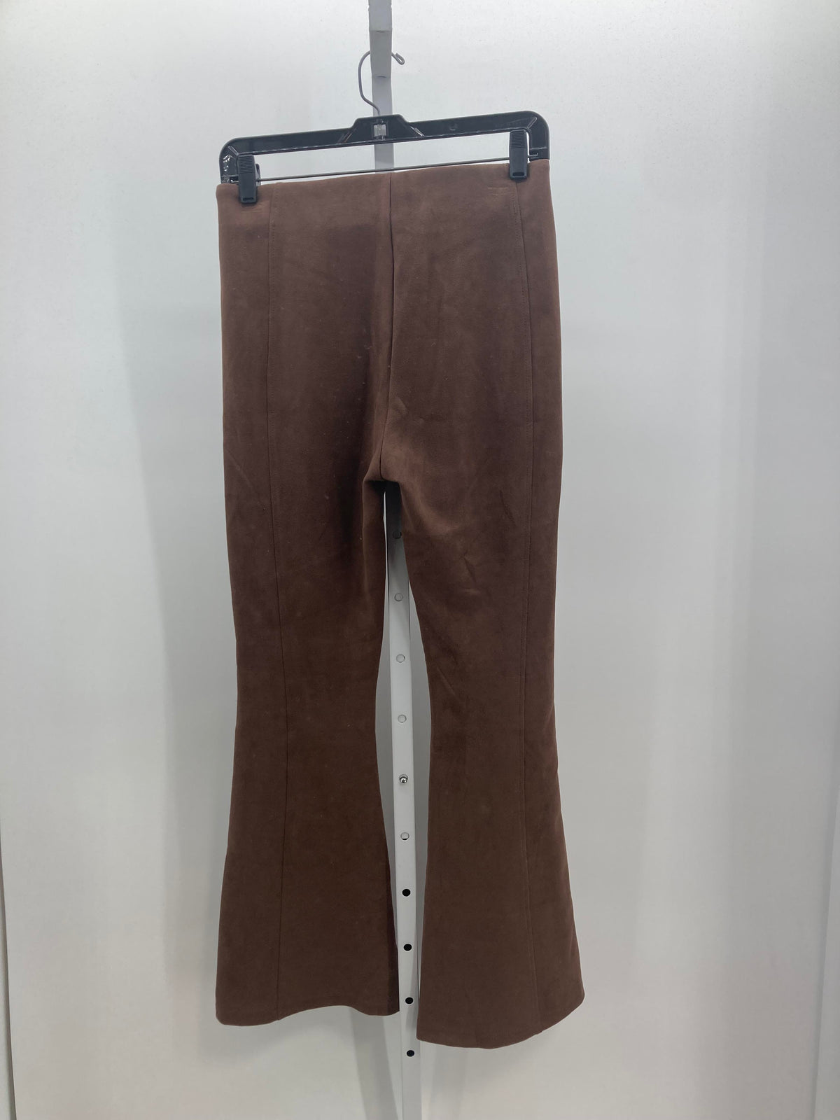 hunter & brown Size Medium Misses Pants