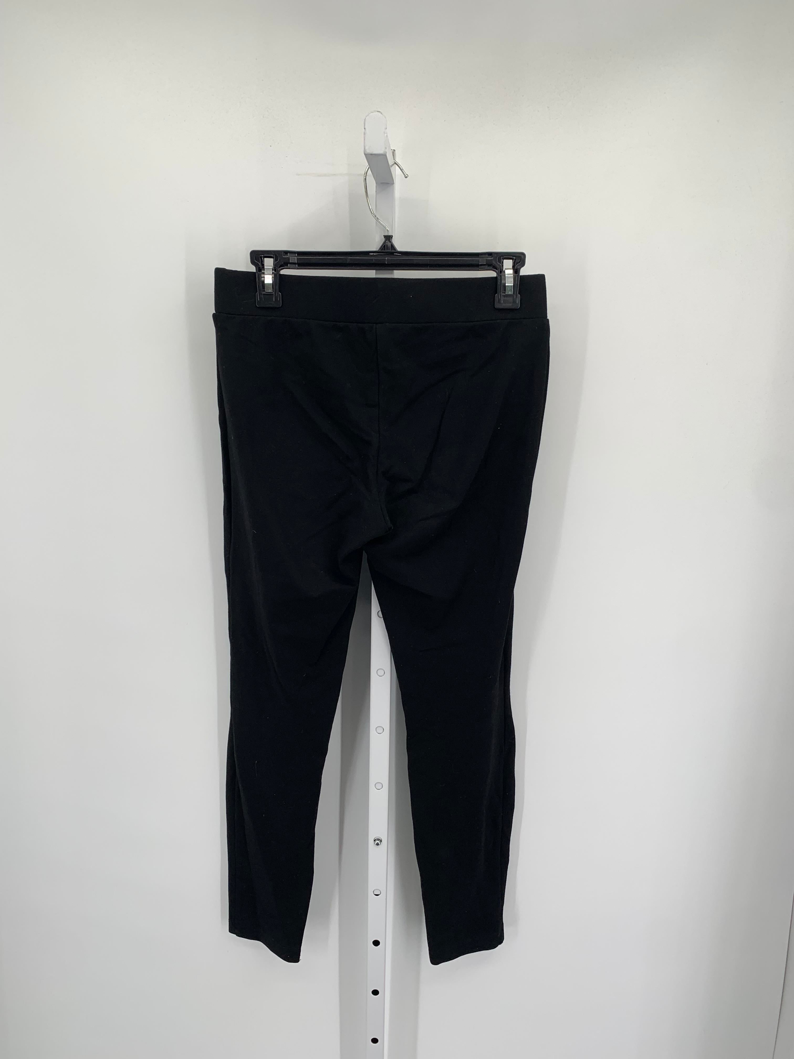 Boston Proper Size Small Misses Pants