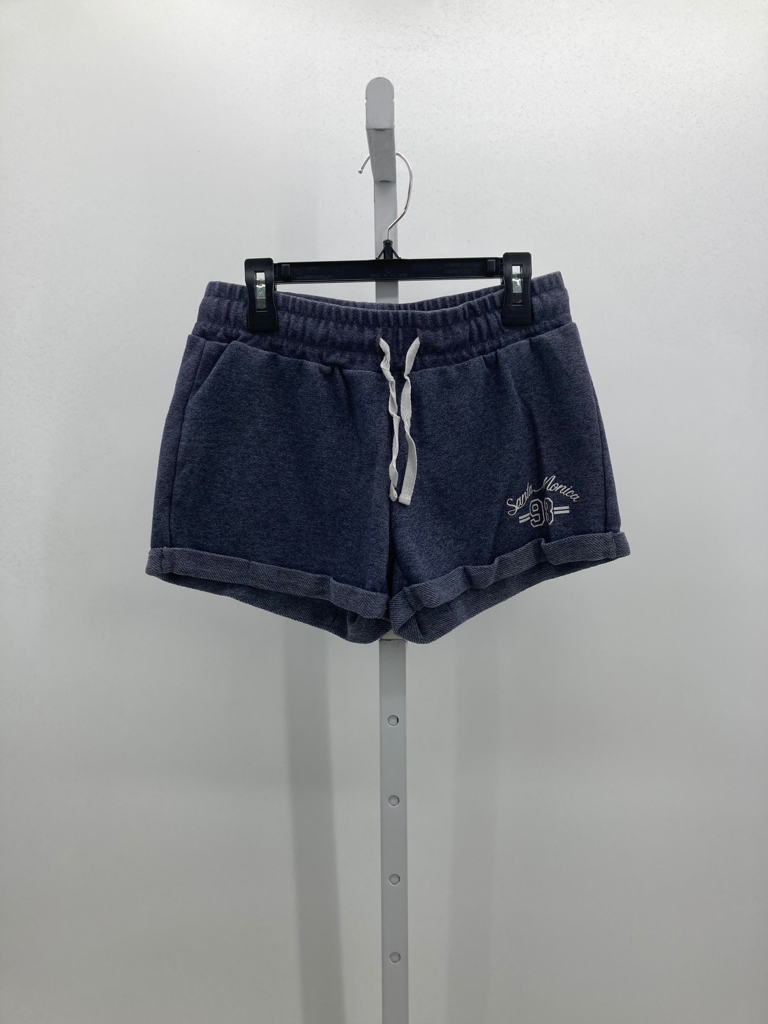 rue21 Size Small Juniors Shorts