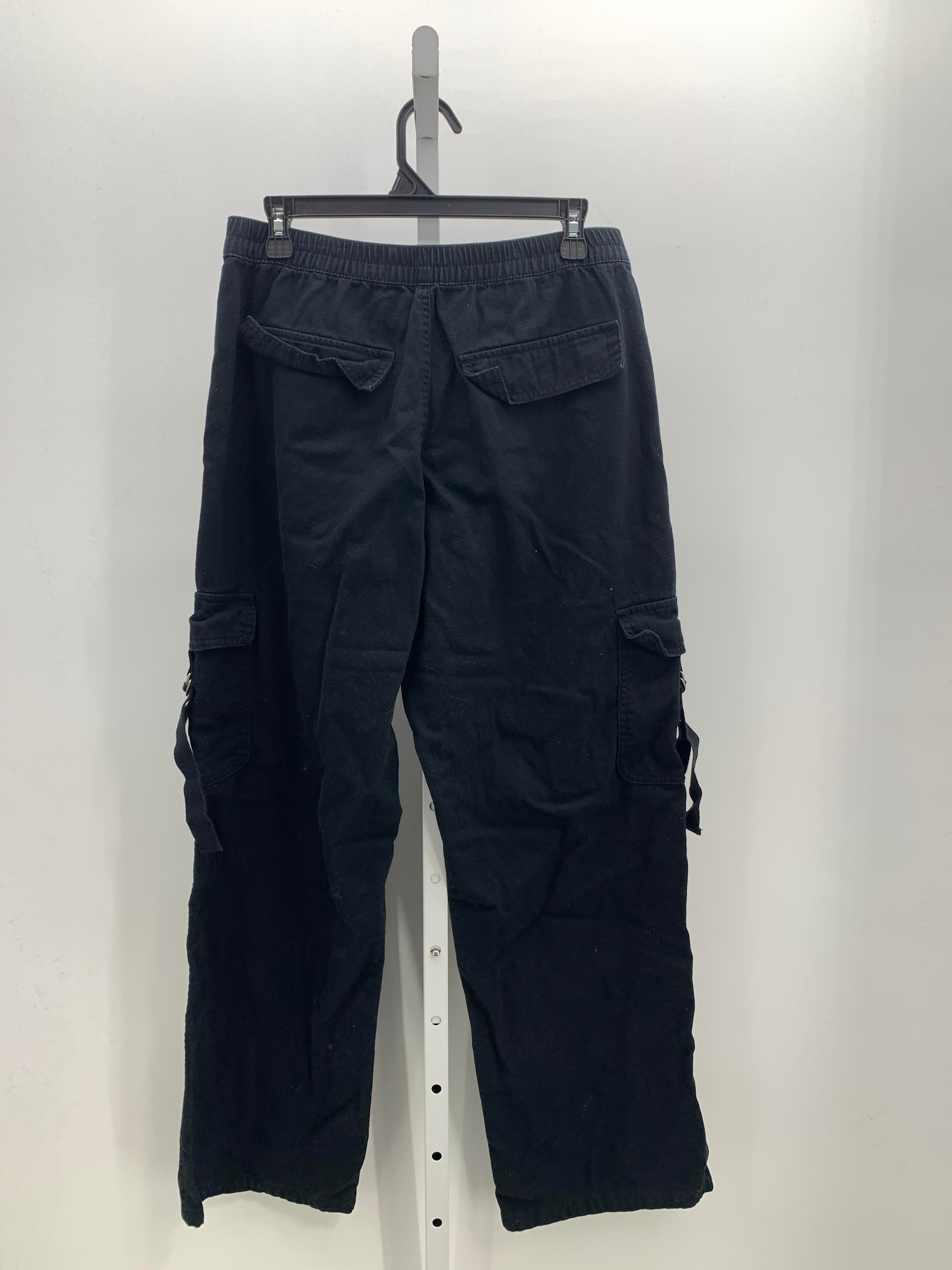 Tinsletown Size Extra Large Juniors Pants