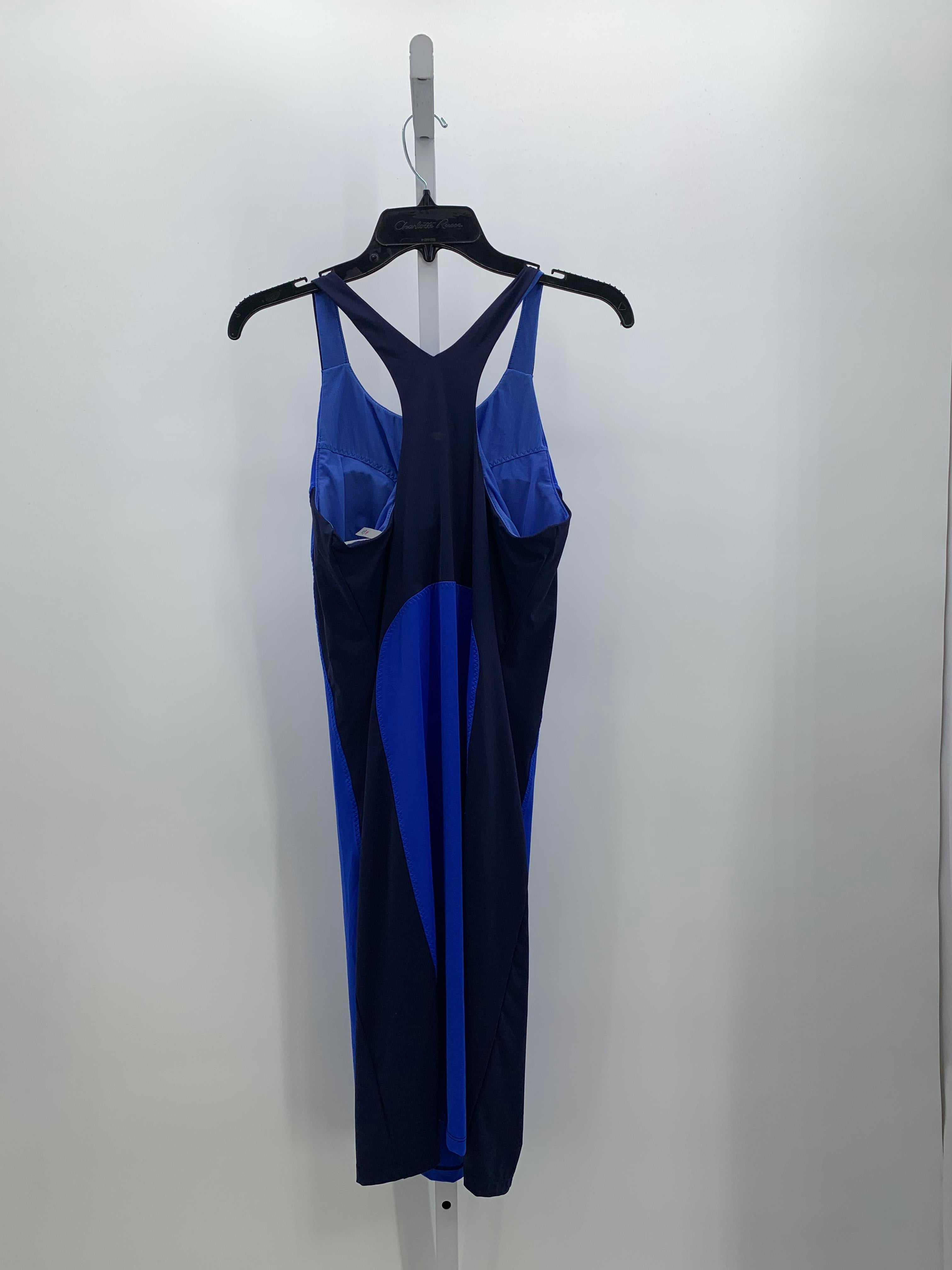 Athleta Size Medium Misses Sundress