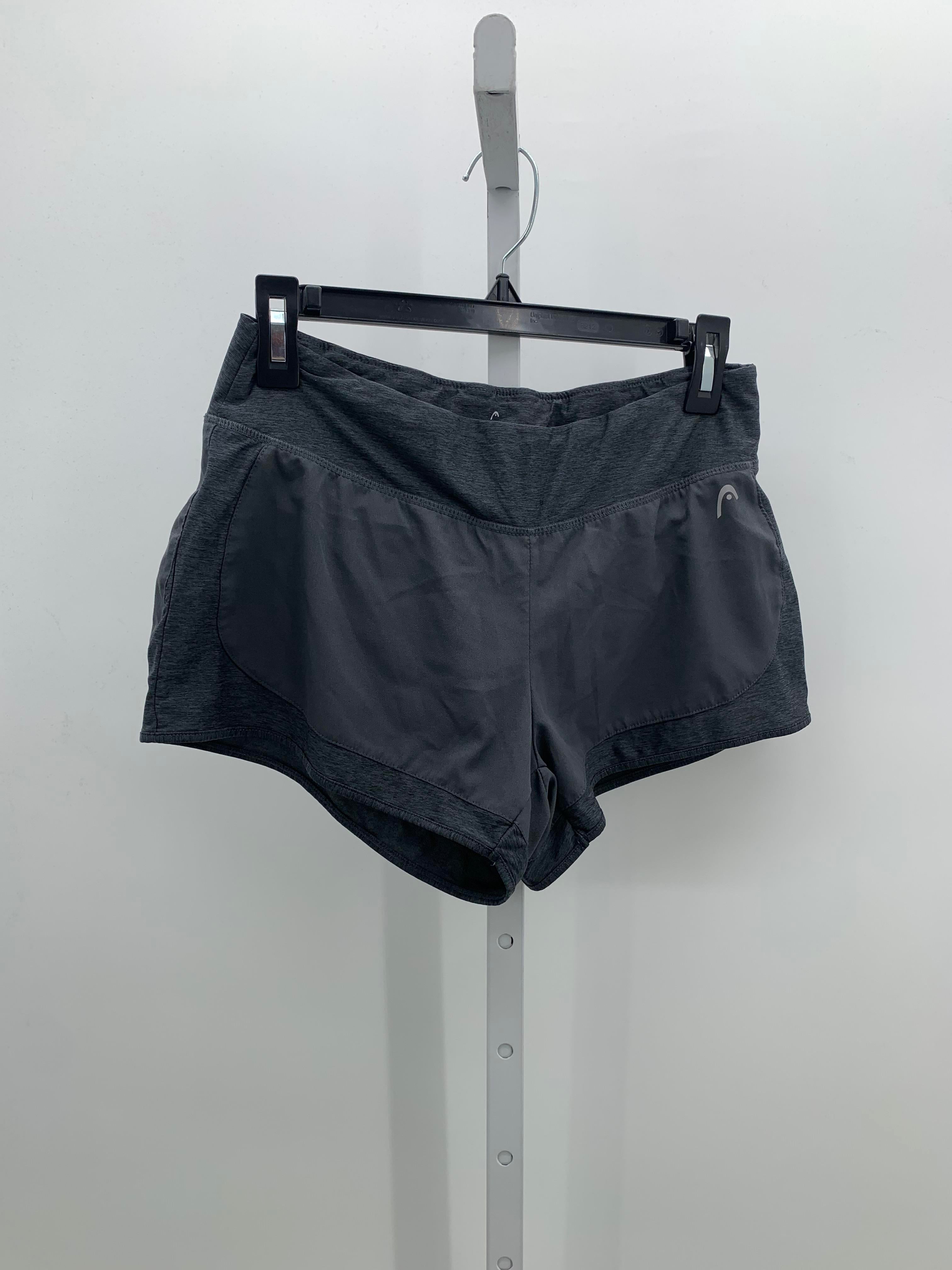 Head Size Small Misses Shorts