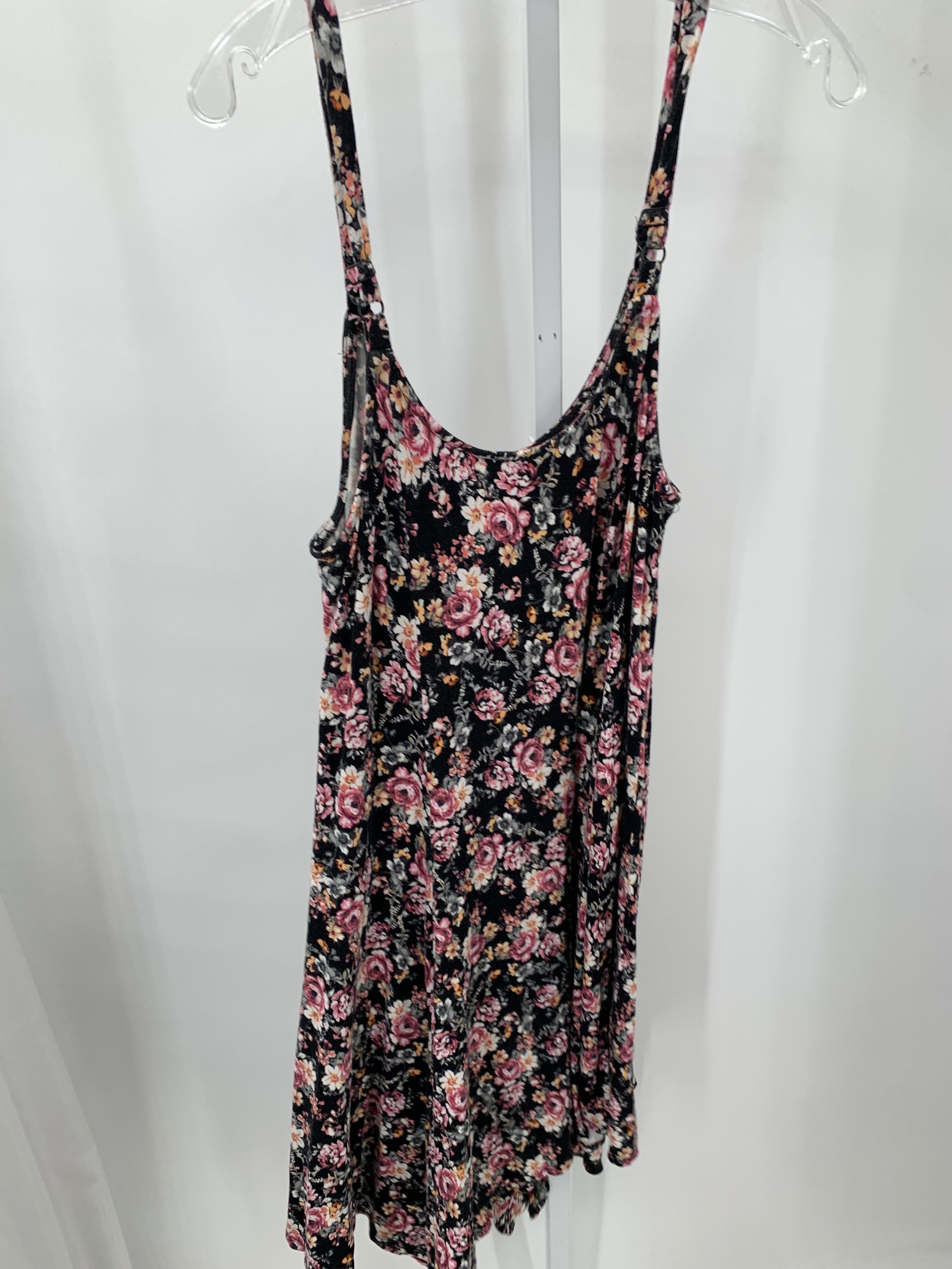 Torrid Size 1X Womens Sundress