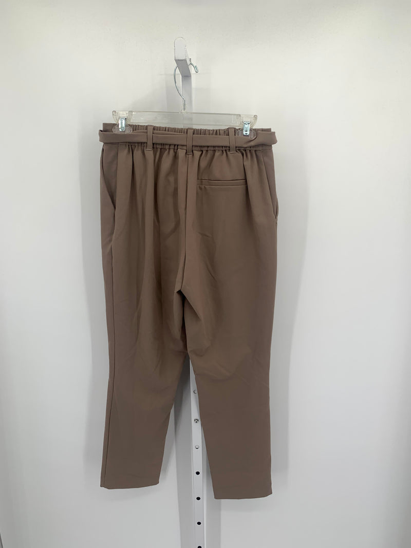 Jules & Leopold Size Small Misses Pants