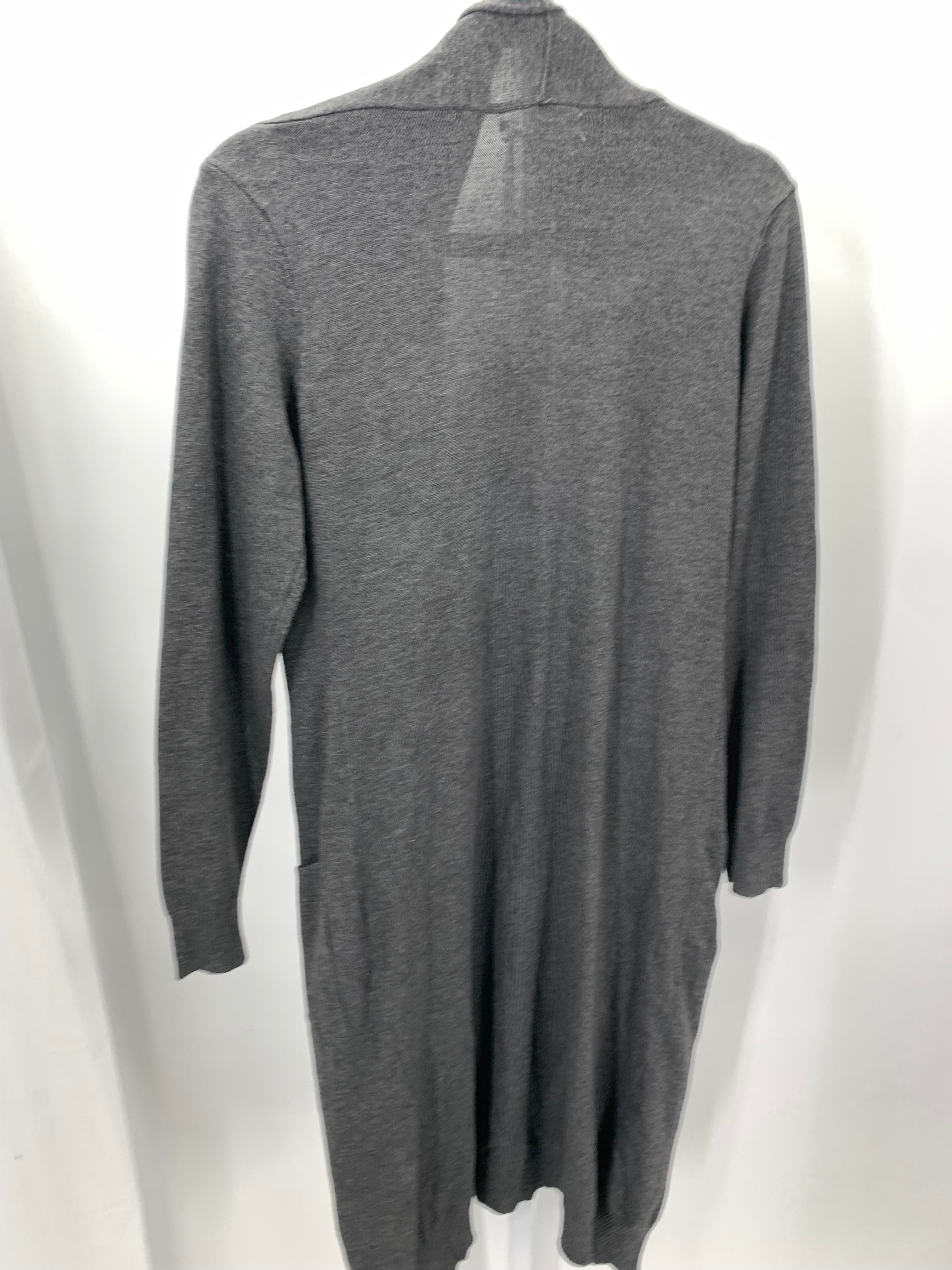 Grace Karin Size Medium Misses Cardigan