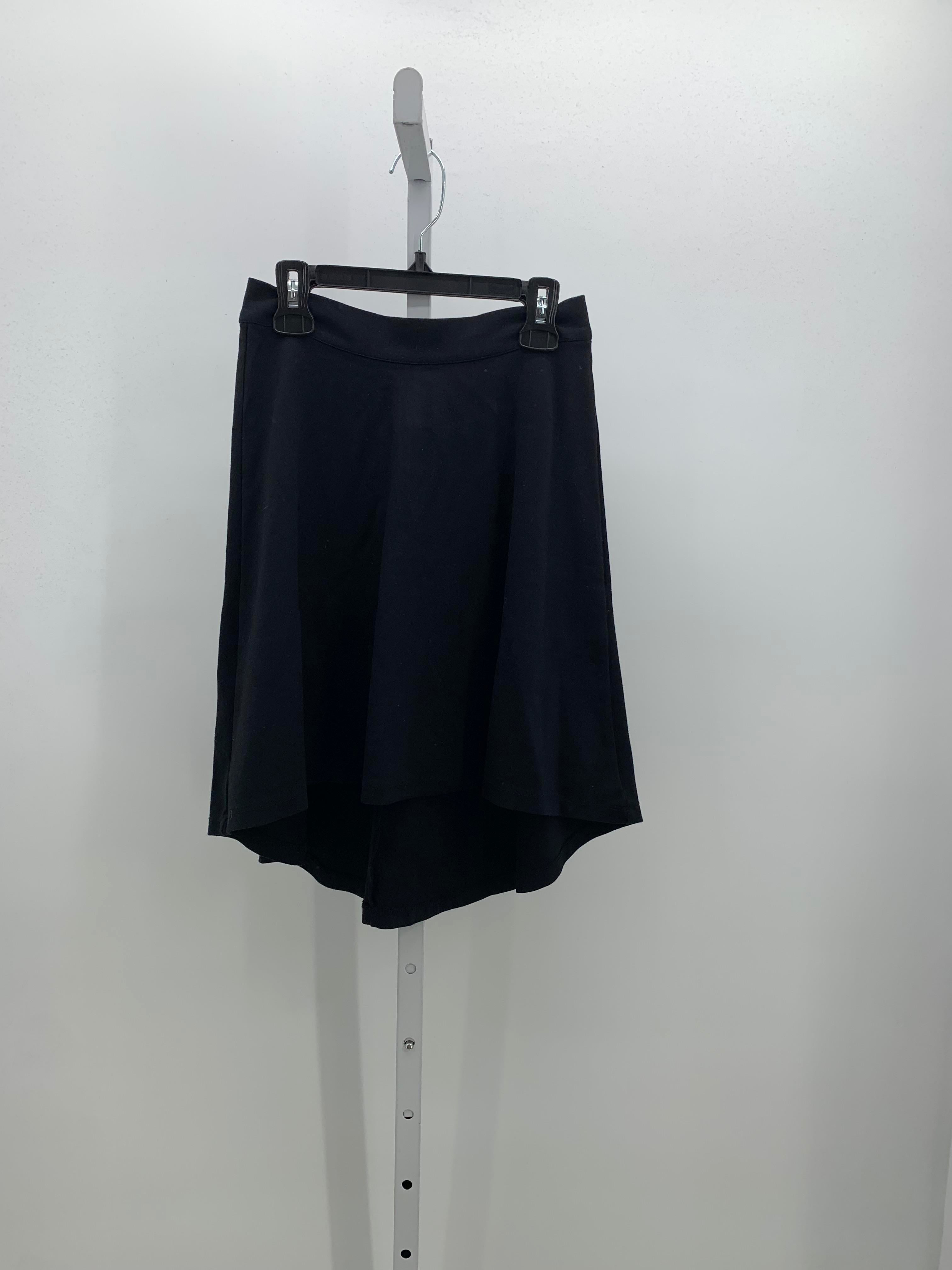 Size Small Juniors Skirt