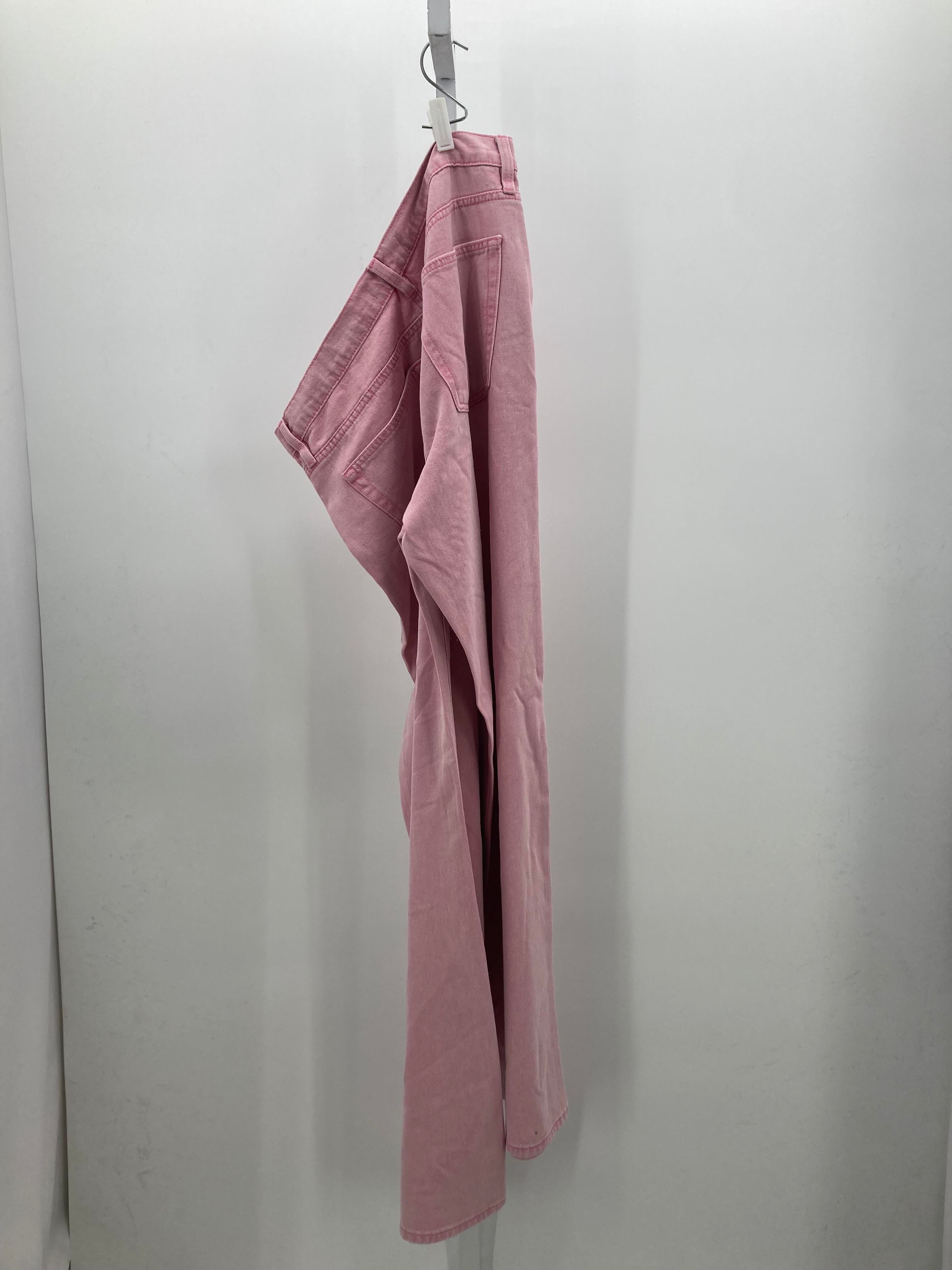 Size 13 Juniors Jeans