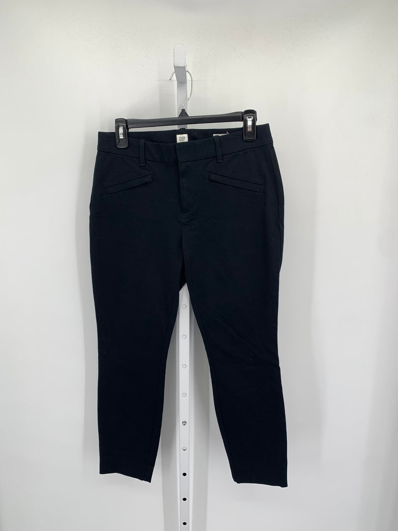 Gap Size 6 Petite Petite Pants