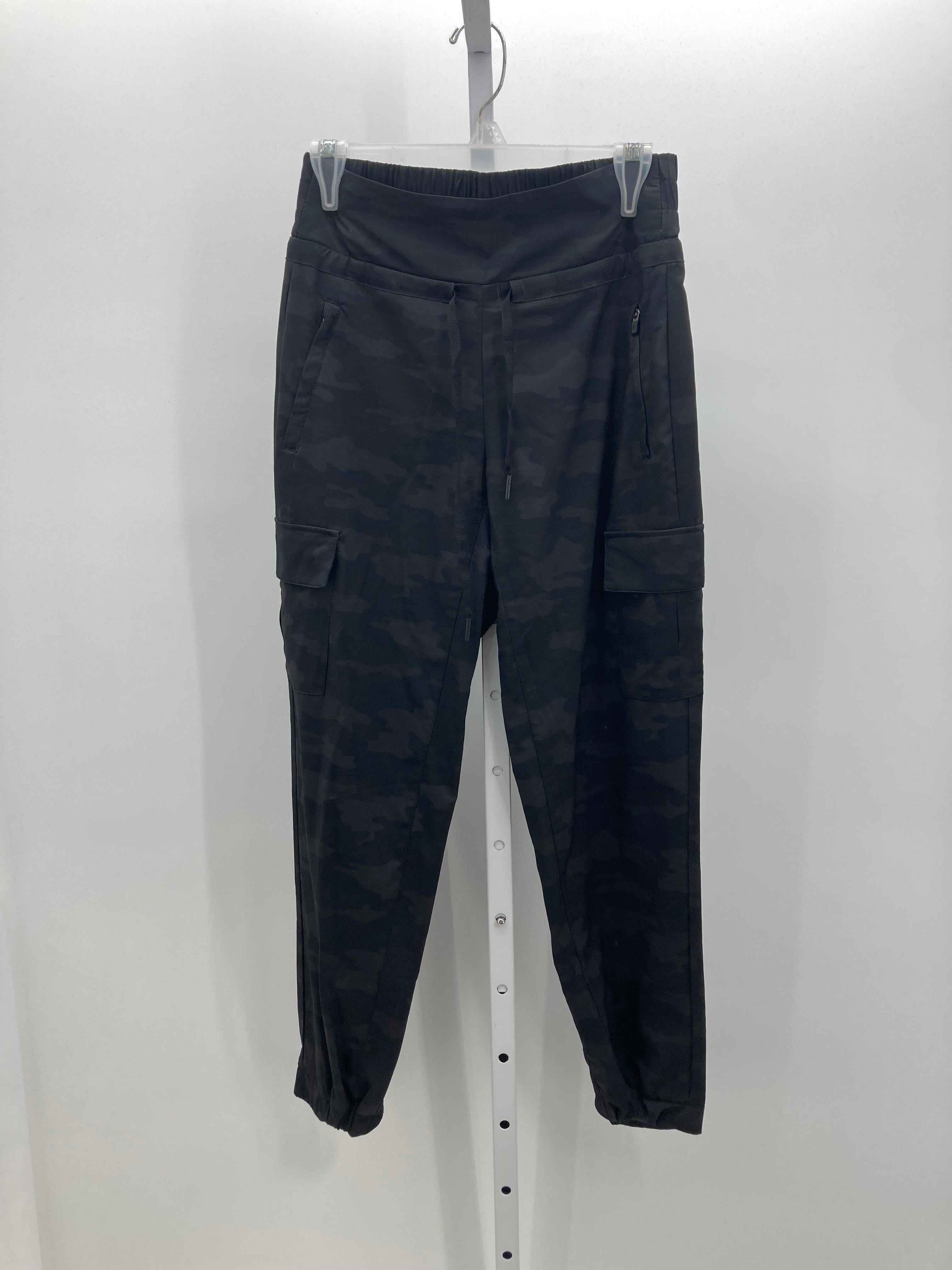 Kyodan Size Small Misses Pants