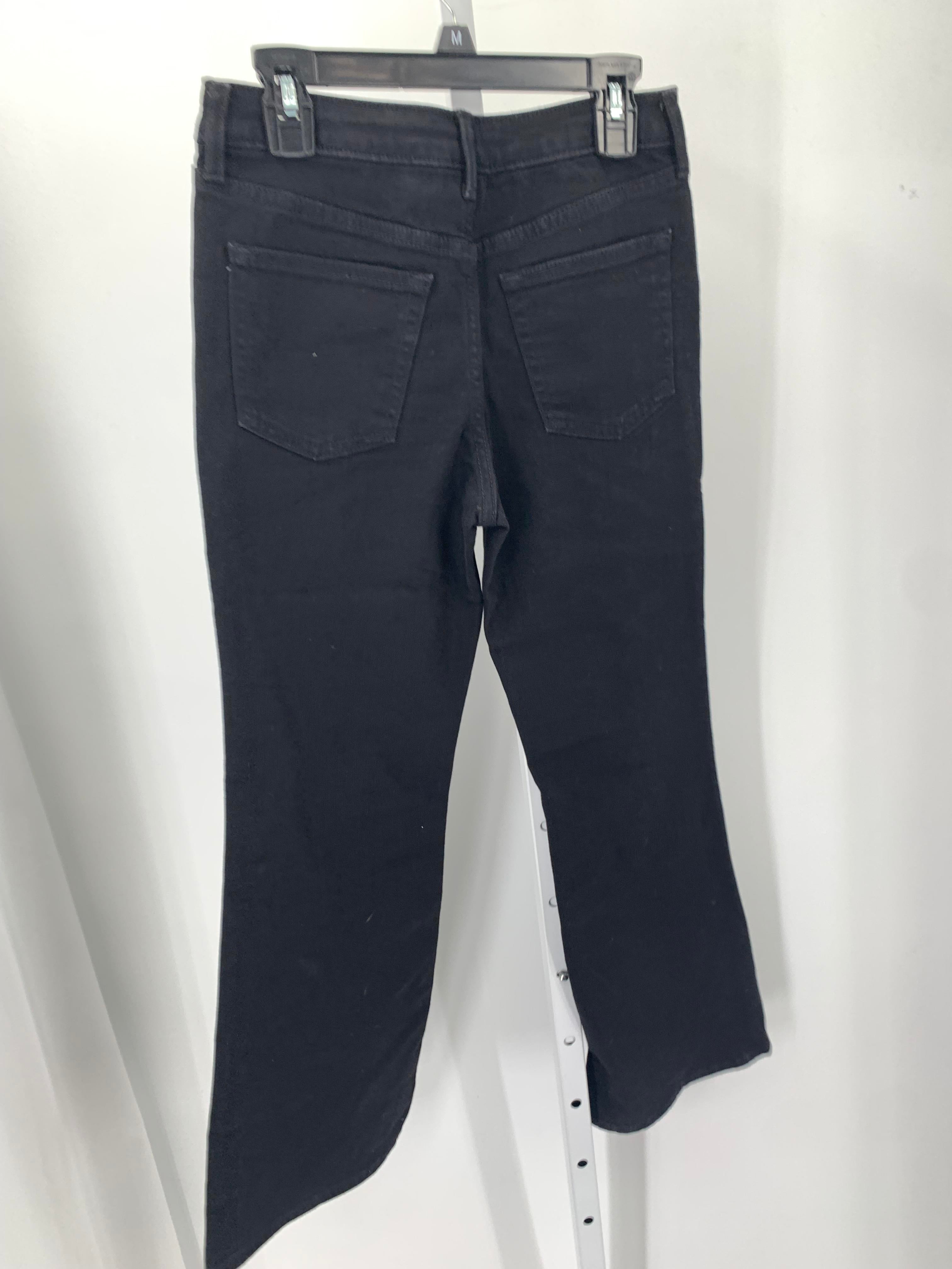 Gap Denim Size 12 Girls Jeans
