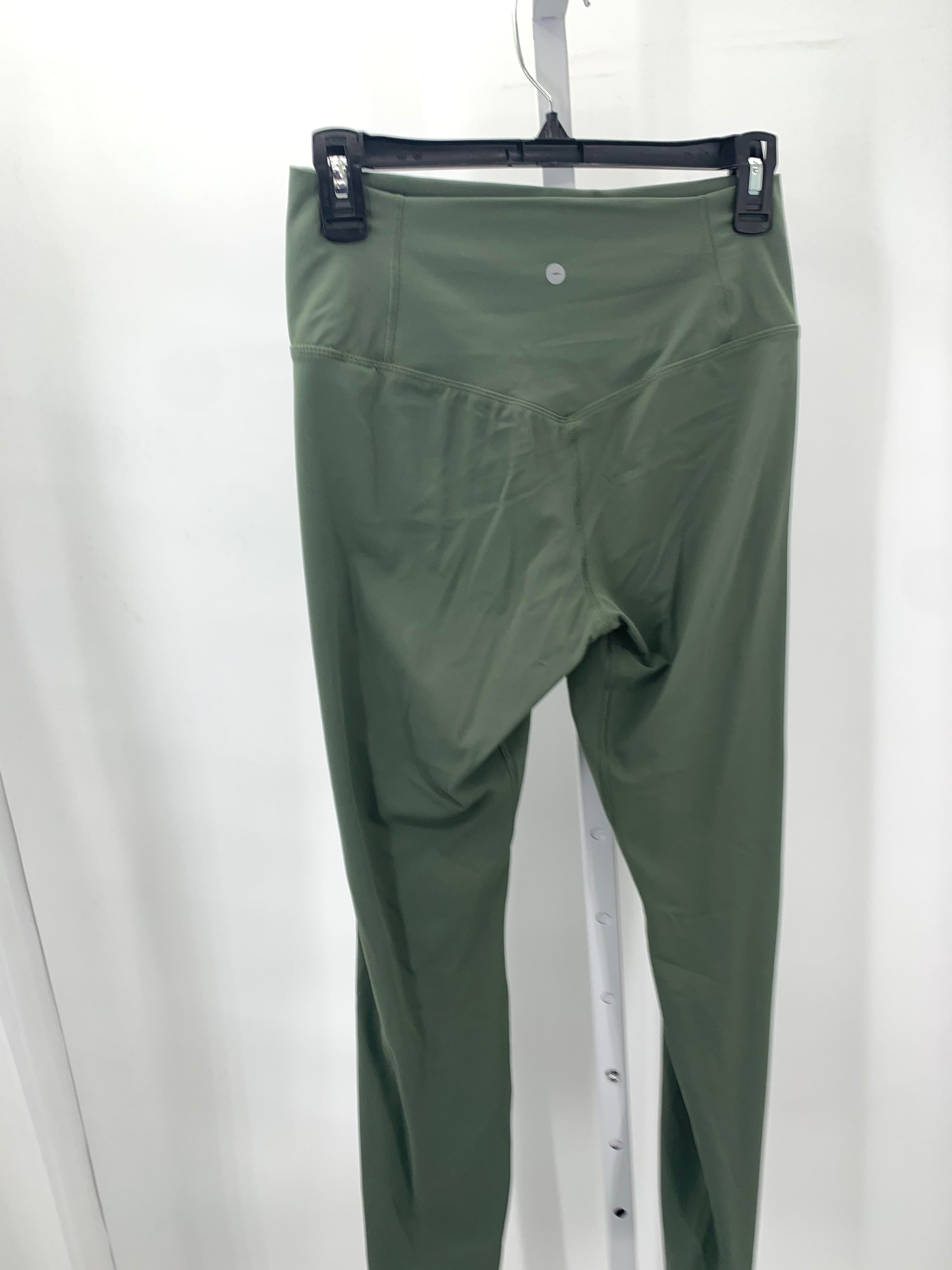 Avia Size Small Misses Leggings