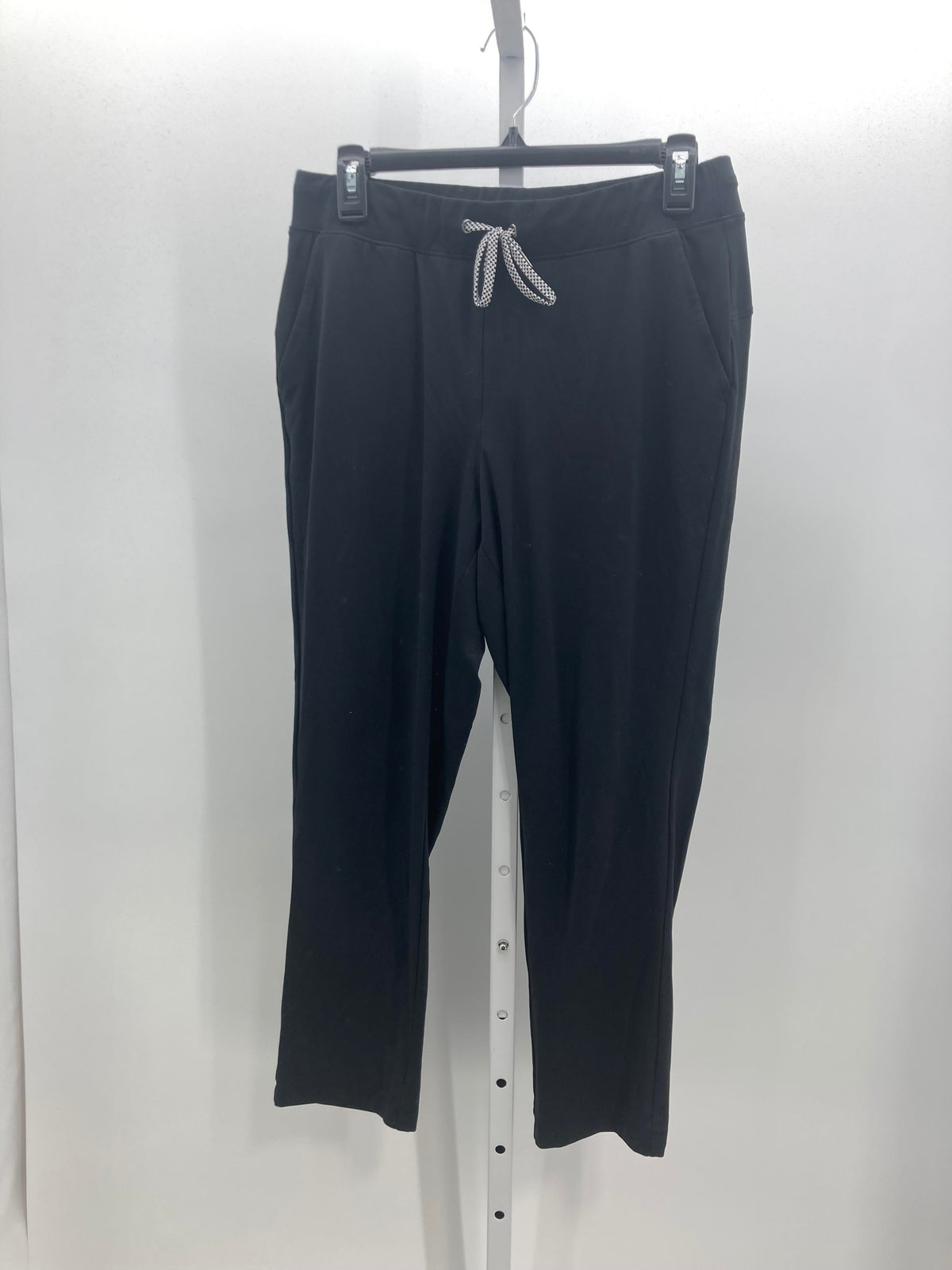 Yogalicious Size Medium Misses Pants