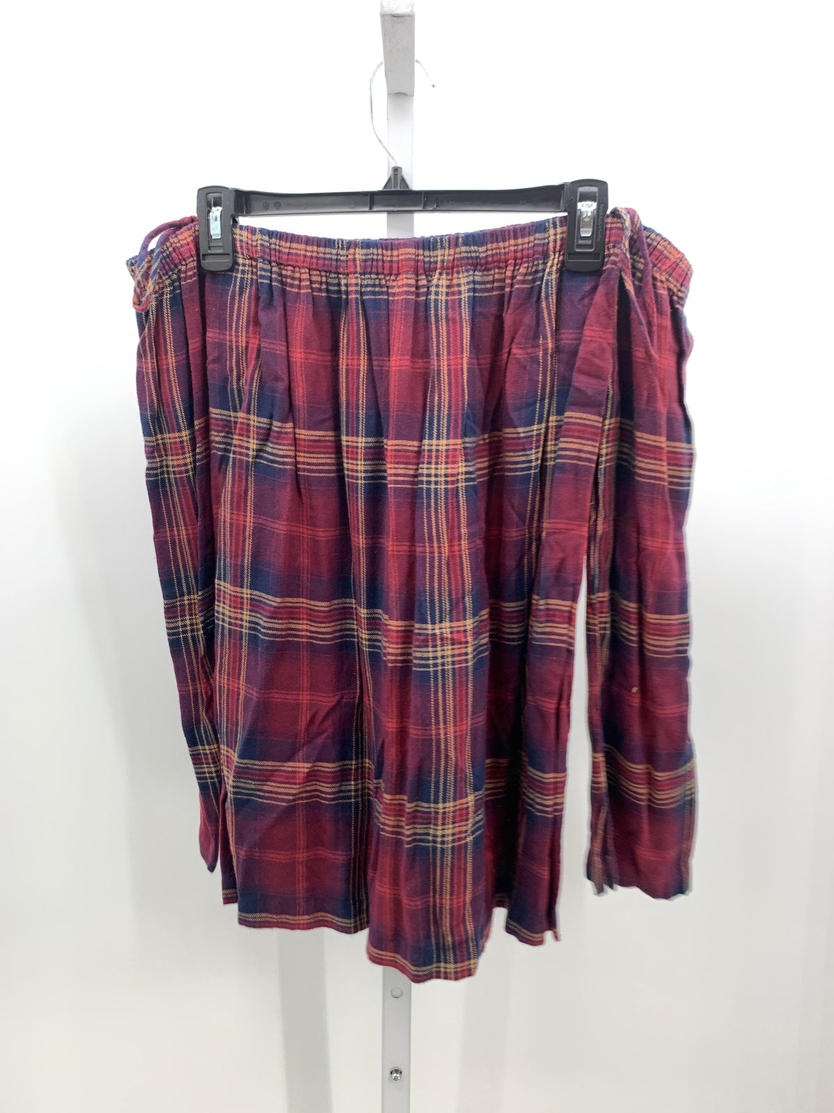 Cloth & Stone Size Small Juniors Long Sleeve Shirt