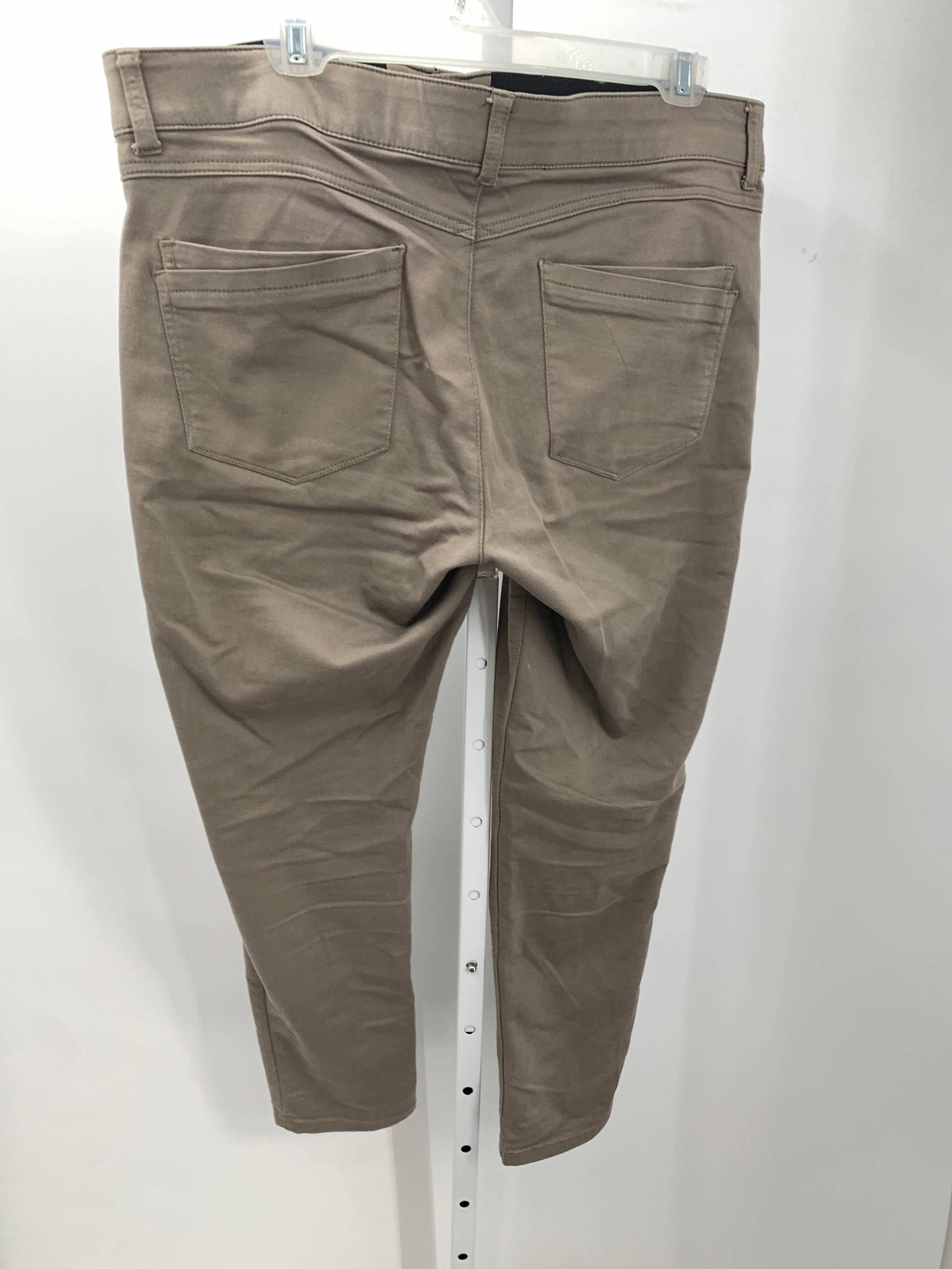 Democracy Size 14 Misses Pants