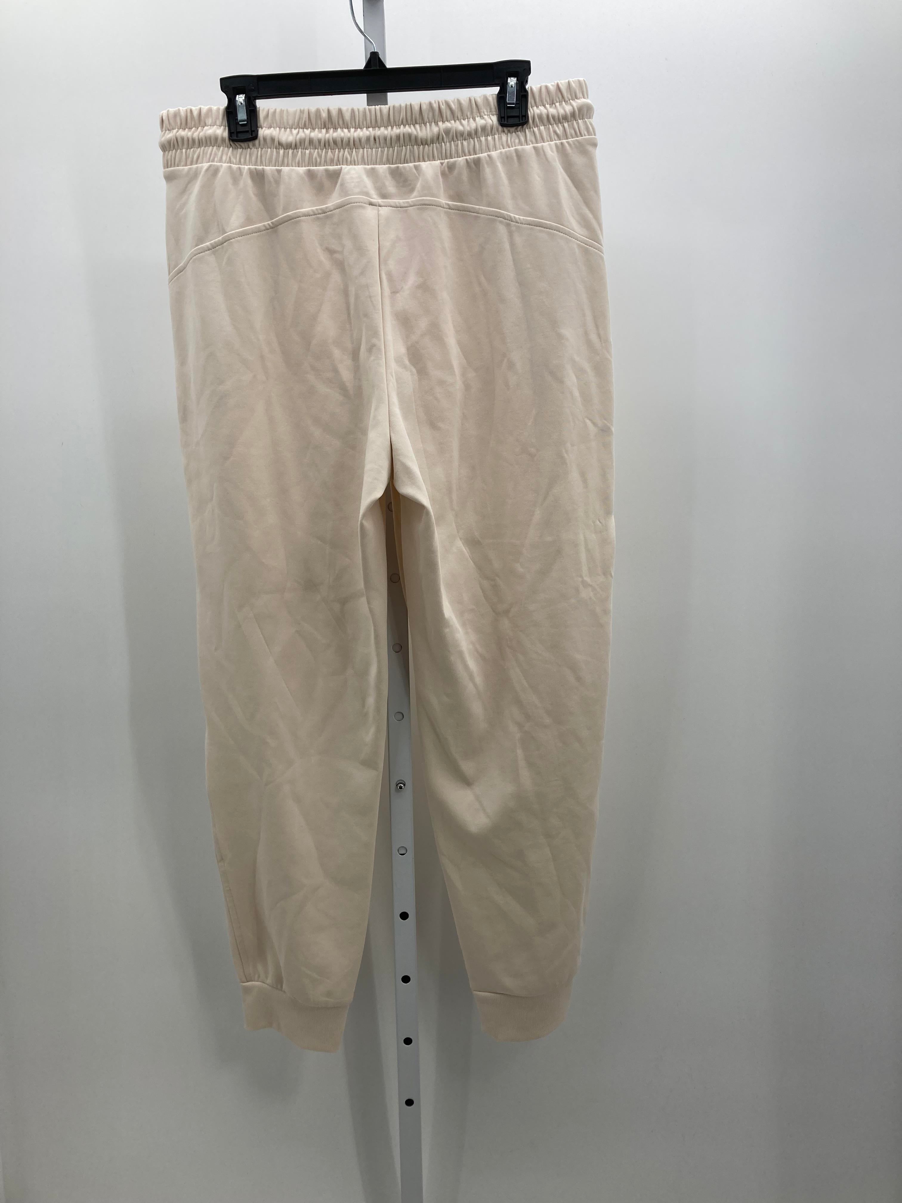 Old Navy Size Large Misses Pants