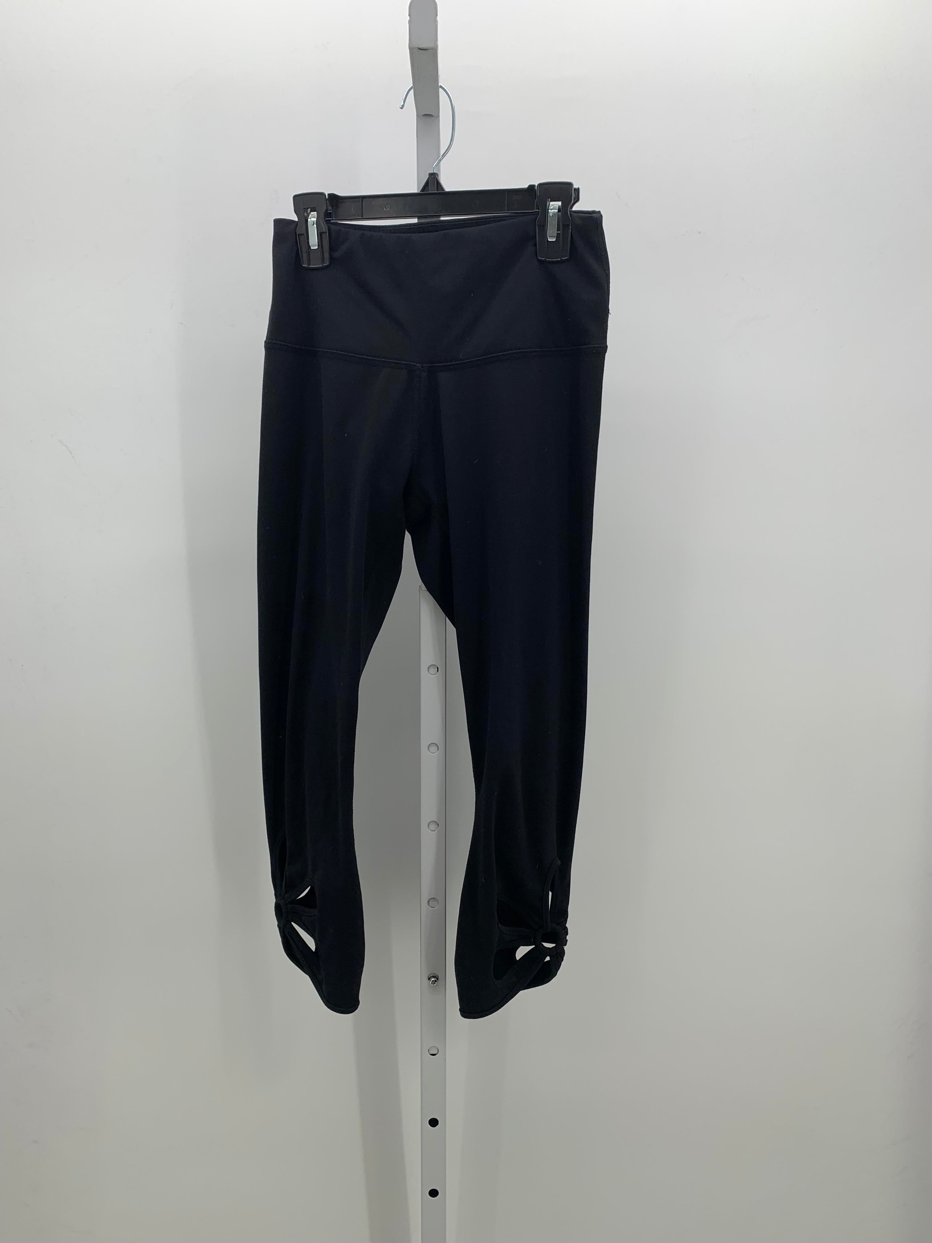 Yogalicious Size Small Misses Leggings
