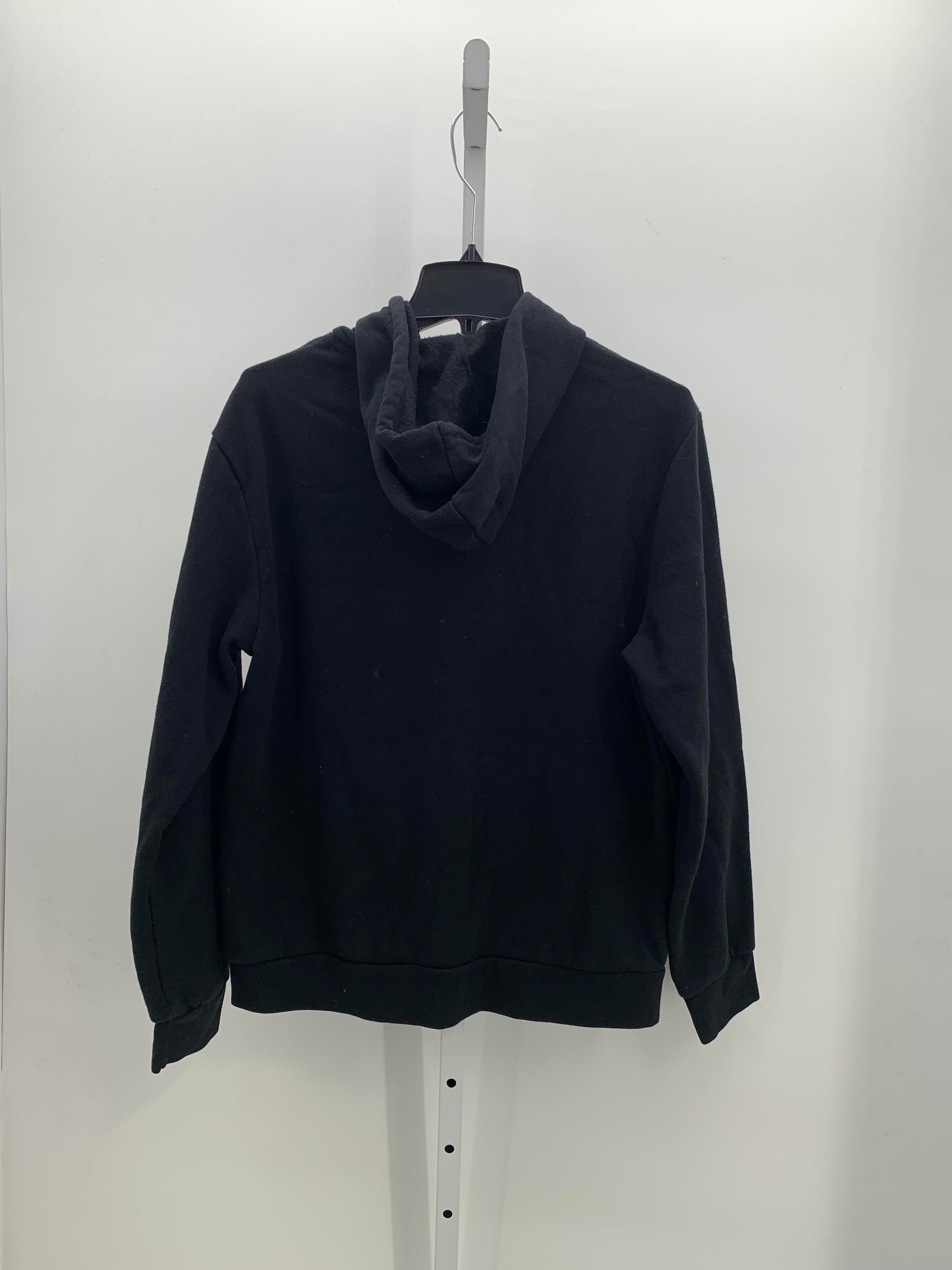 PINK FLOYD KNIT