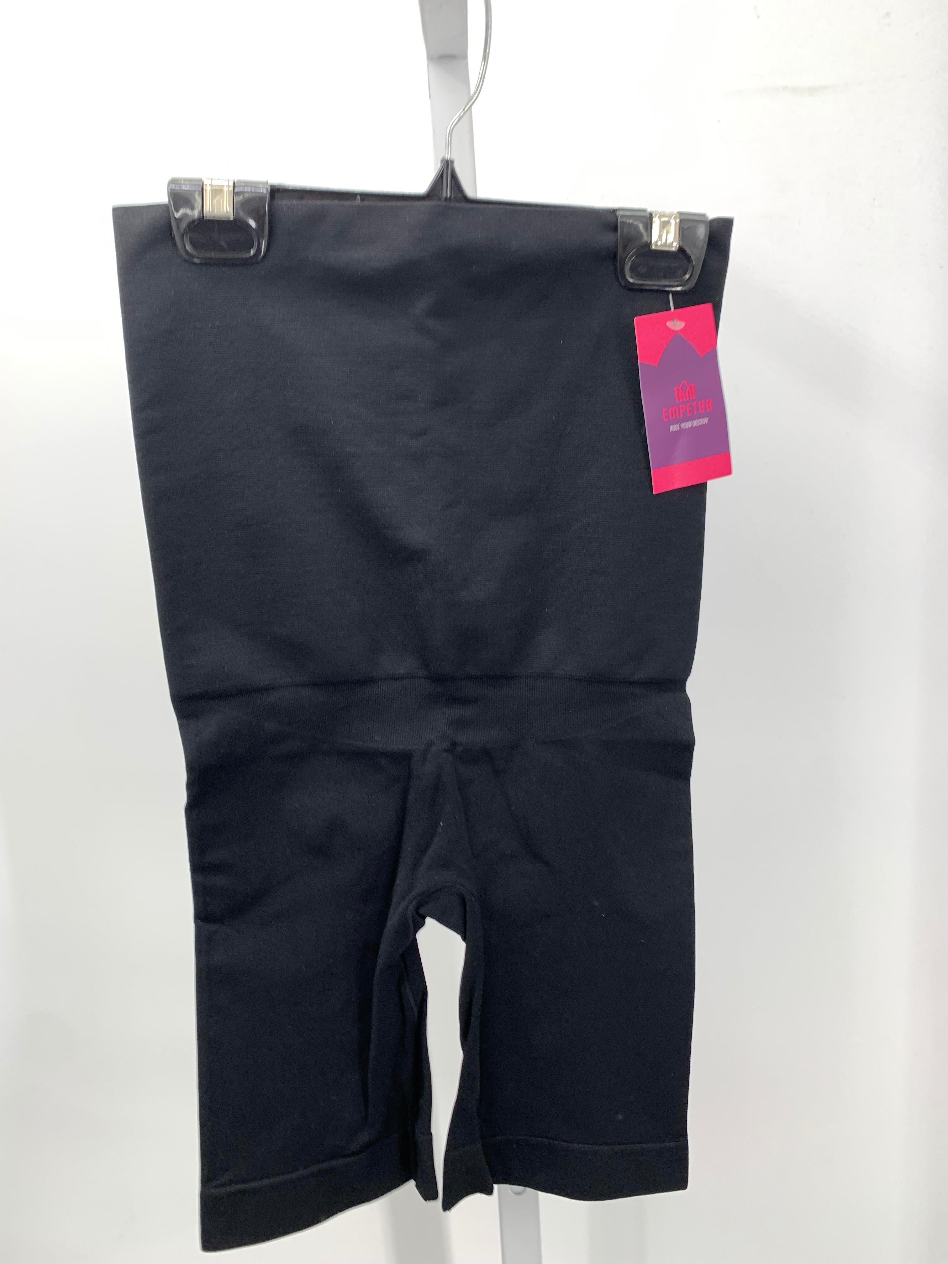 Size Small Misses Shorts