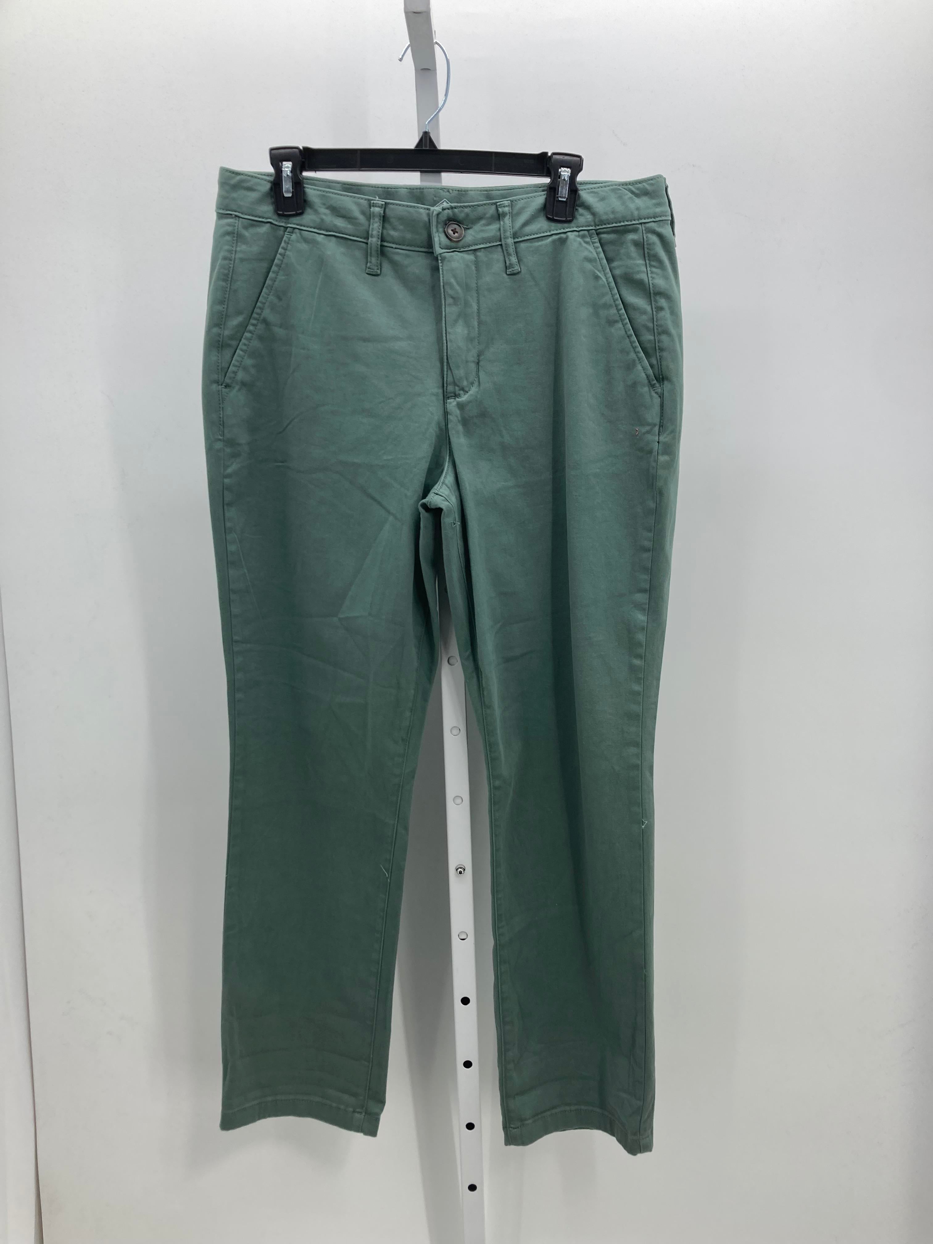 St. Johns Bay Size 12 Misses Pants
