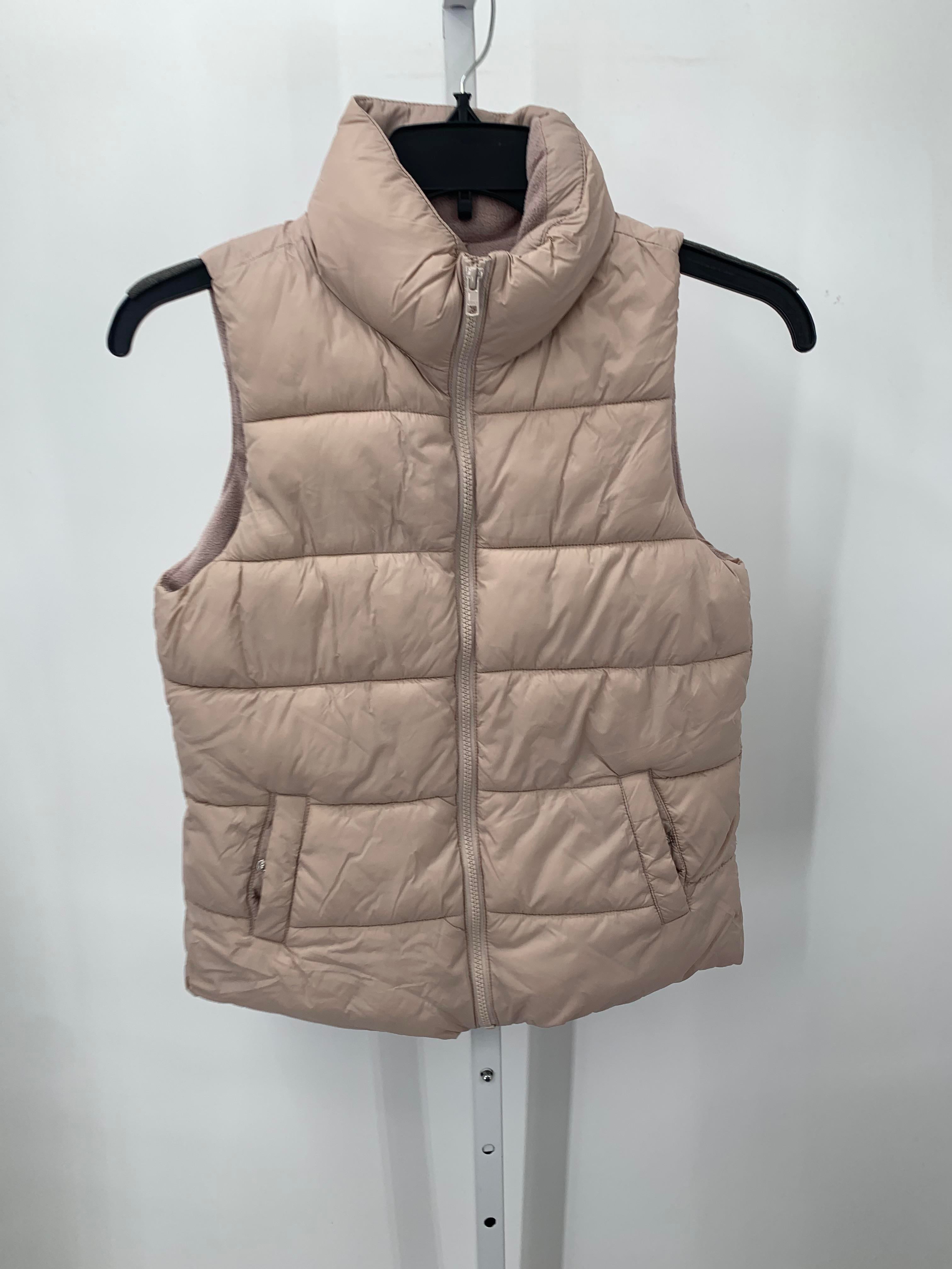 Old Navy Size X Small Misses Vest