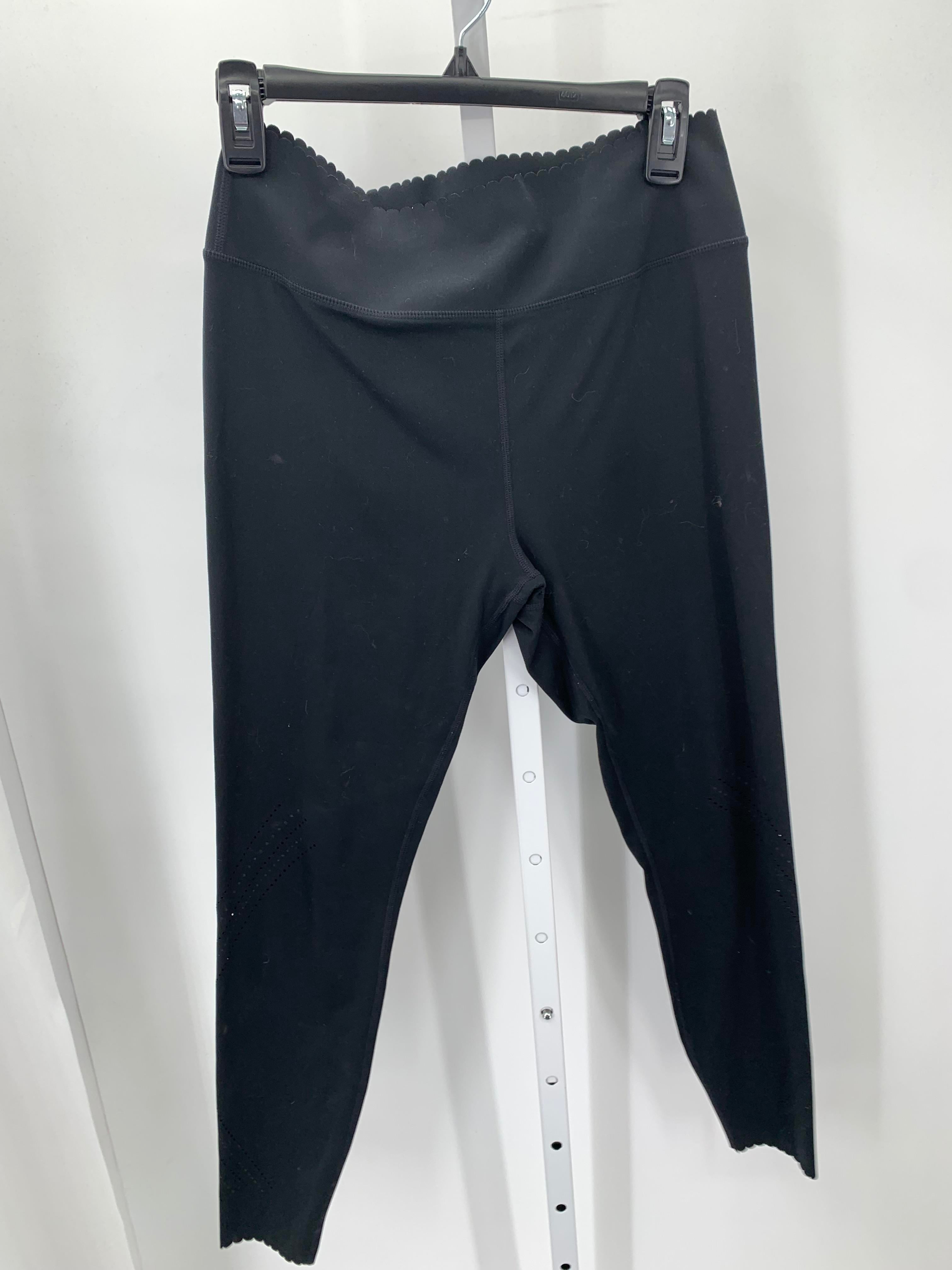 MPG Size Medium Misses Leggings