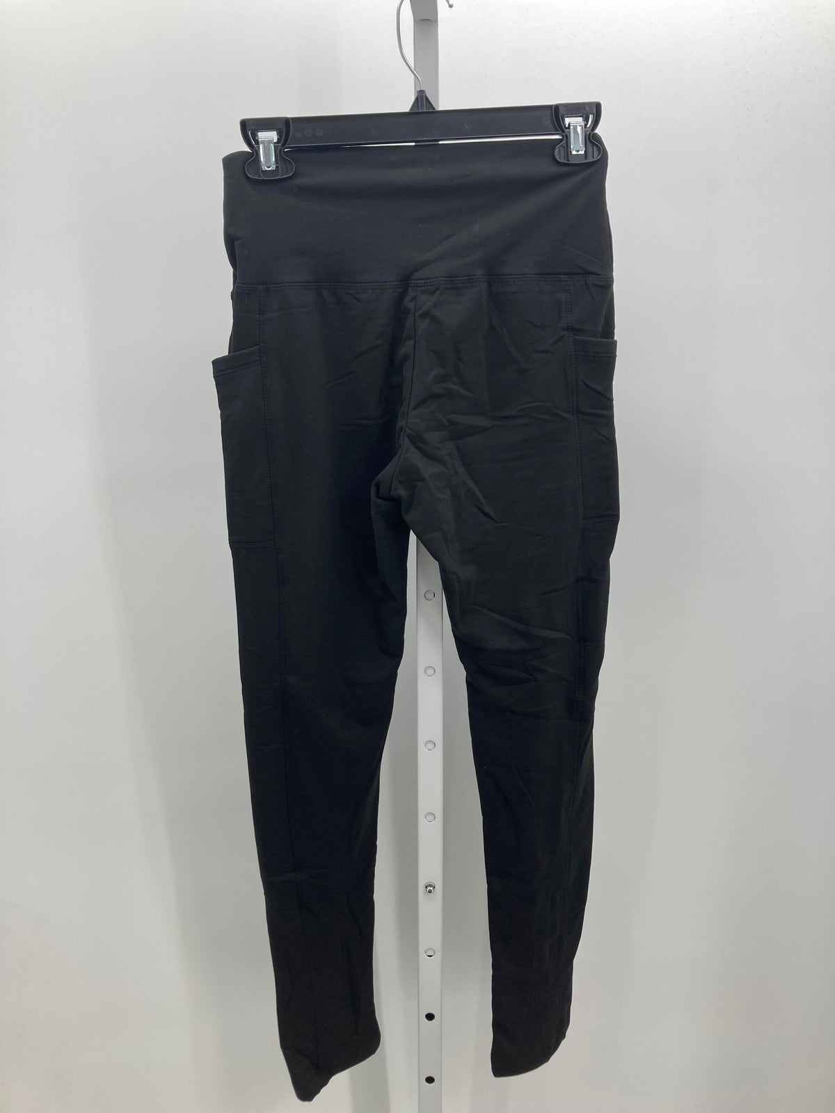 Size Small Misses Leggings
