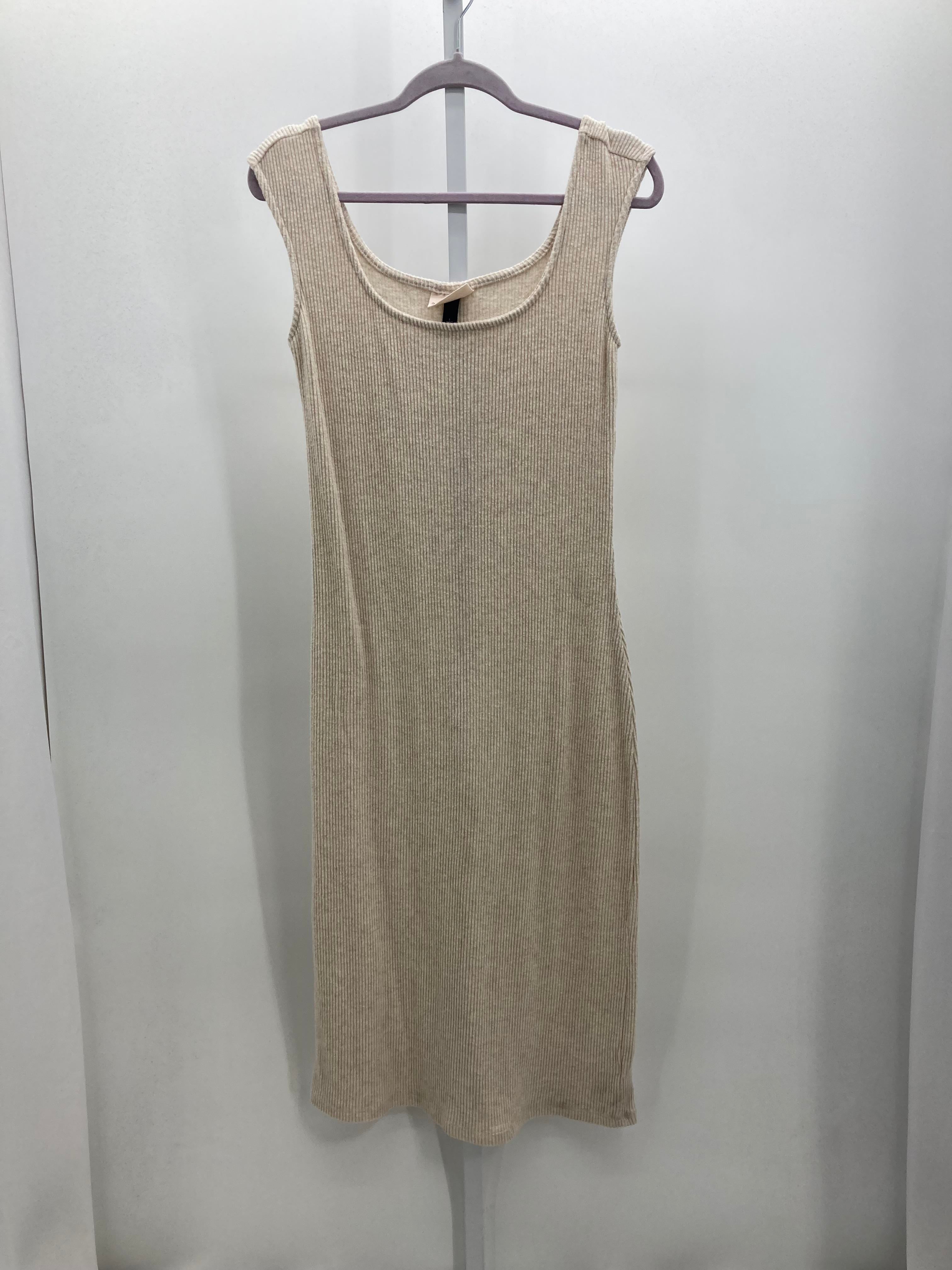 Universal Thread Size Large Misses Sundress
