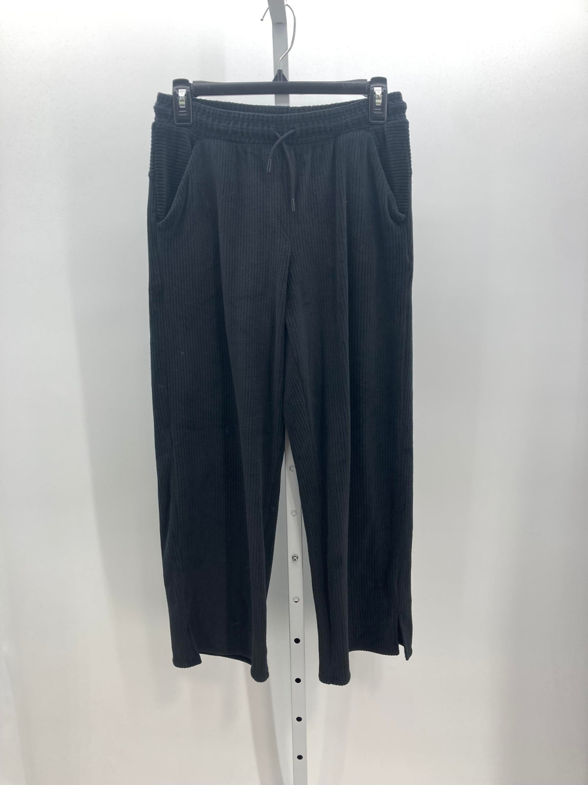 All In Motion Size 14 Girls Pants