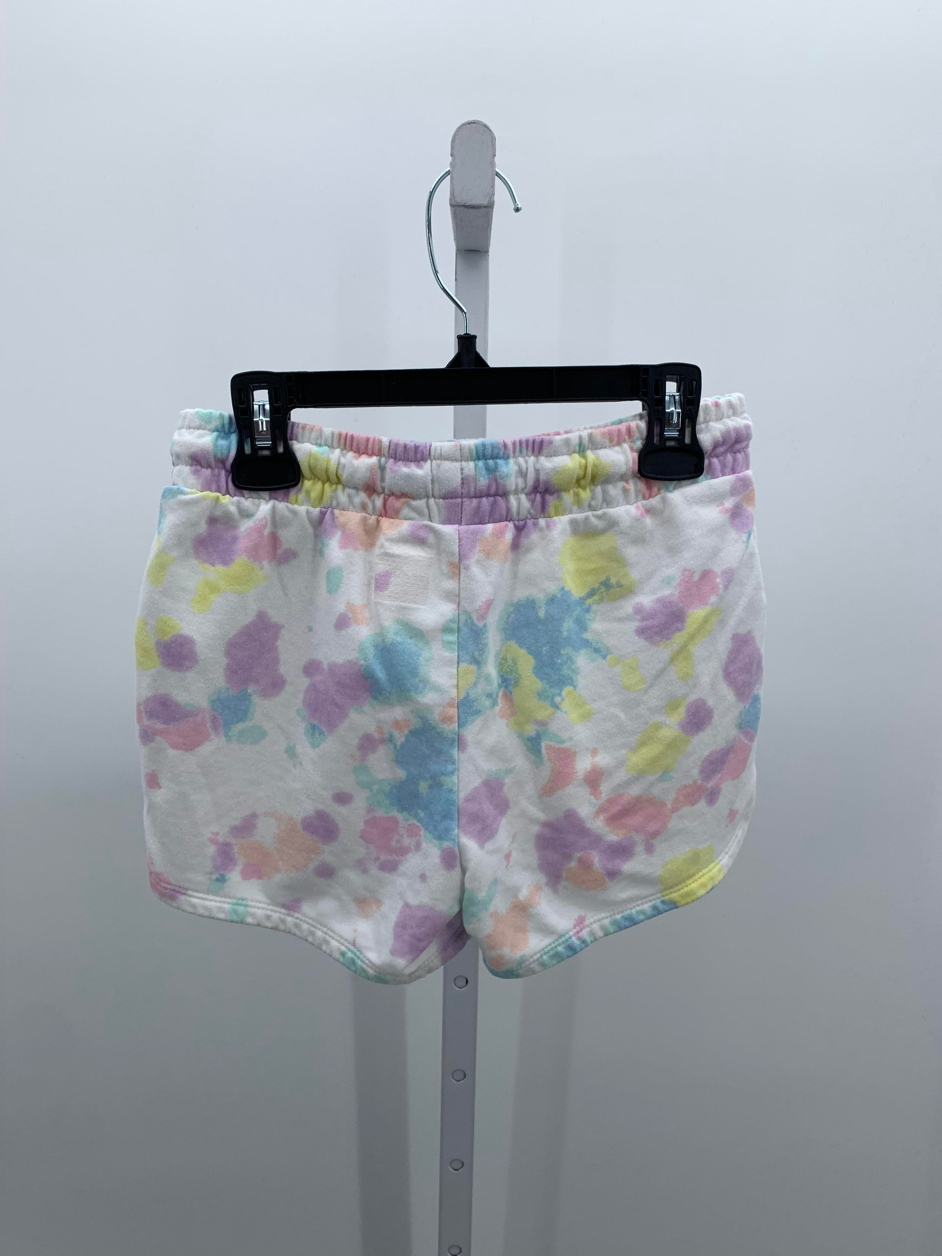 Cat & Jack Size 10-12 Girls Shorts
